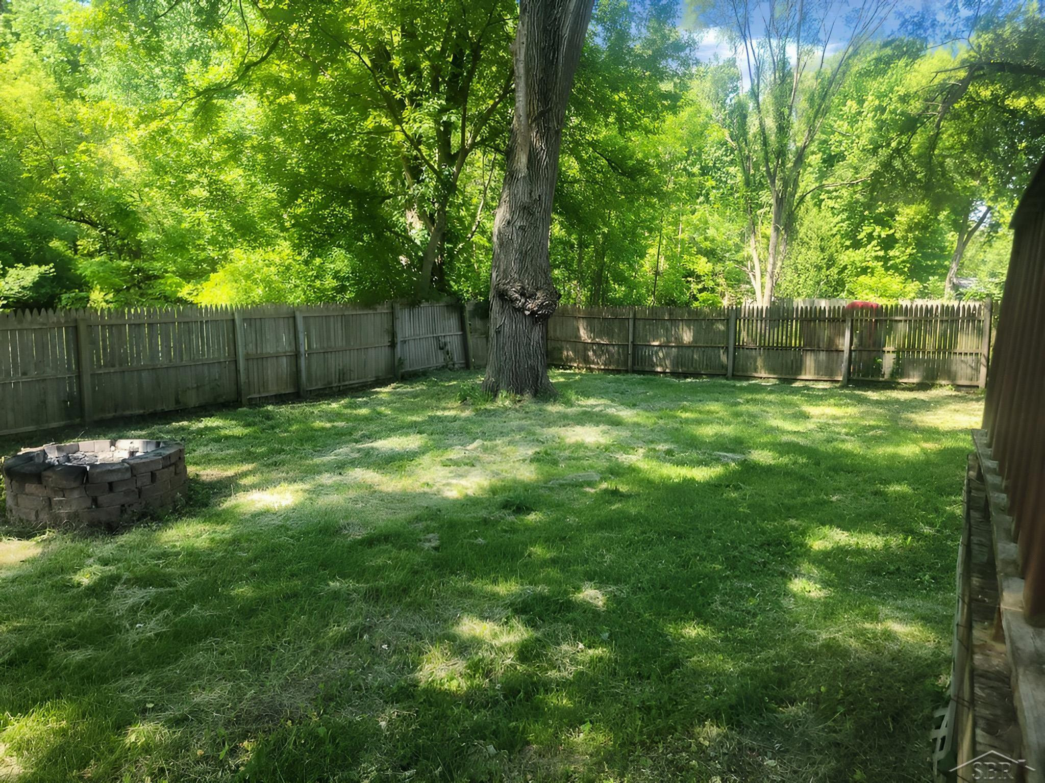 512 Coal Street Road, Saint Charles, MI 48655 — Photo 20