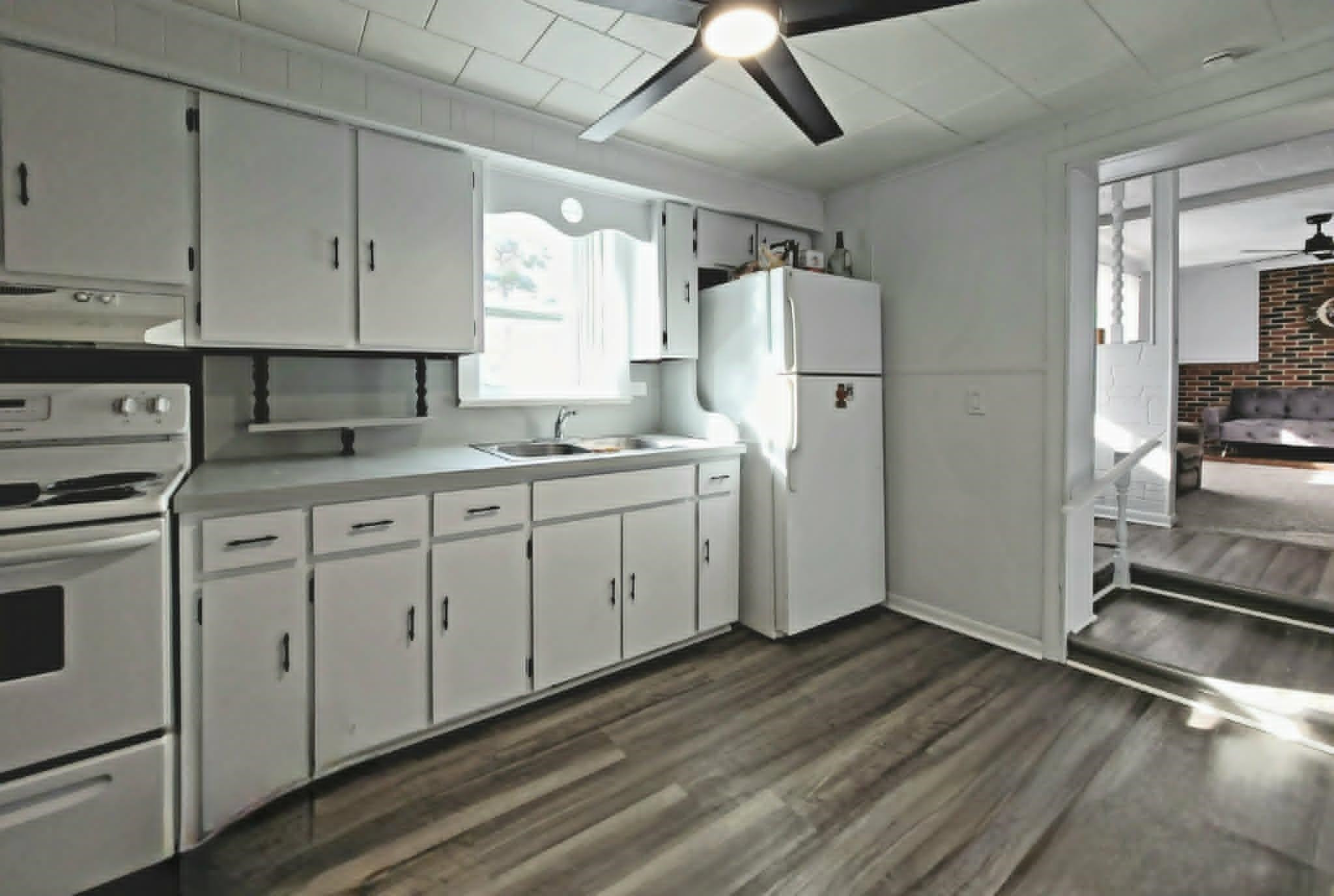 8273 Van Vleet Road, MI 48436 — Photo 4