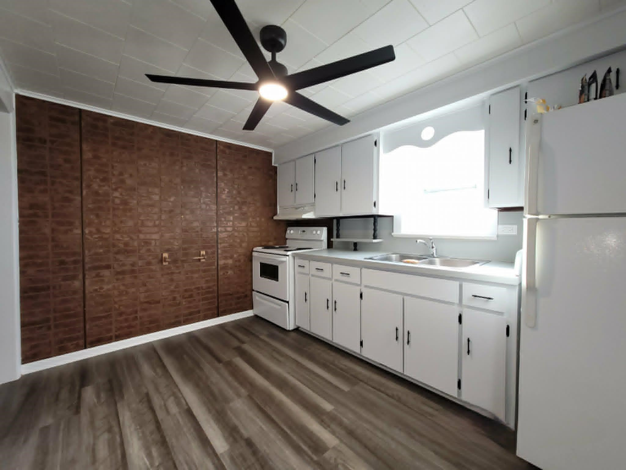 8273 Van Vleet Road, MI 48436 — Photo 5