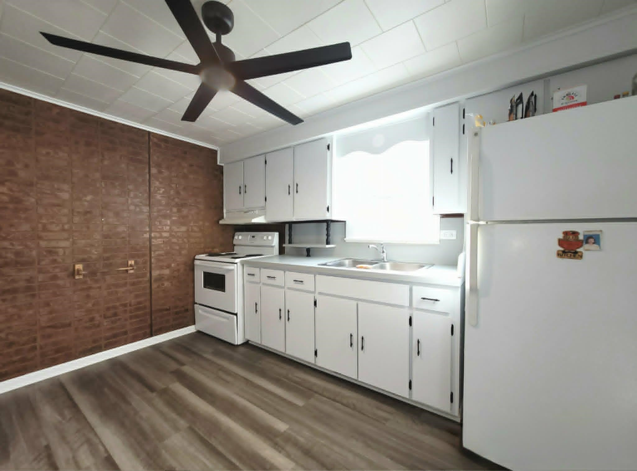 8273 Van Vleet Road, MI 48436 — Photo 6