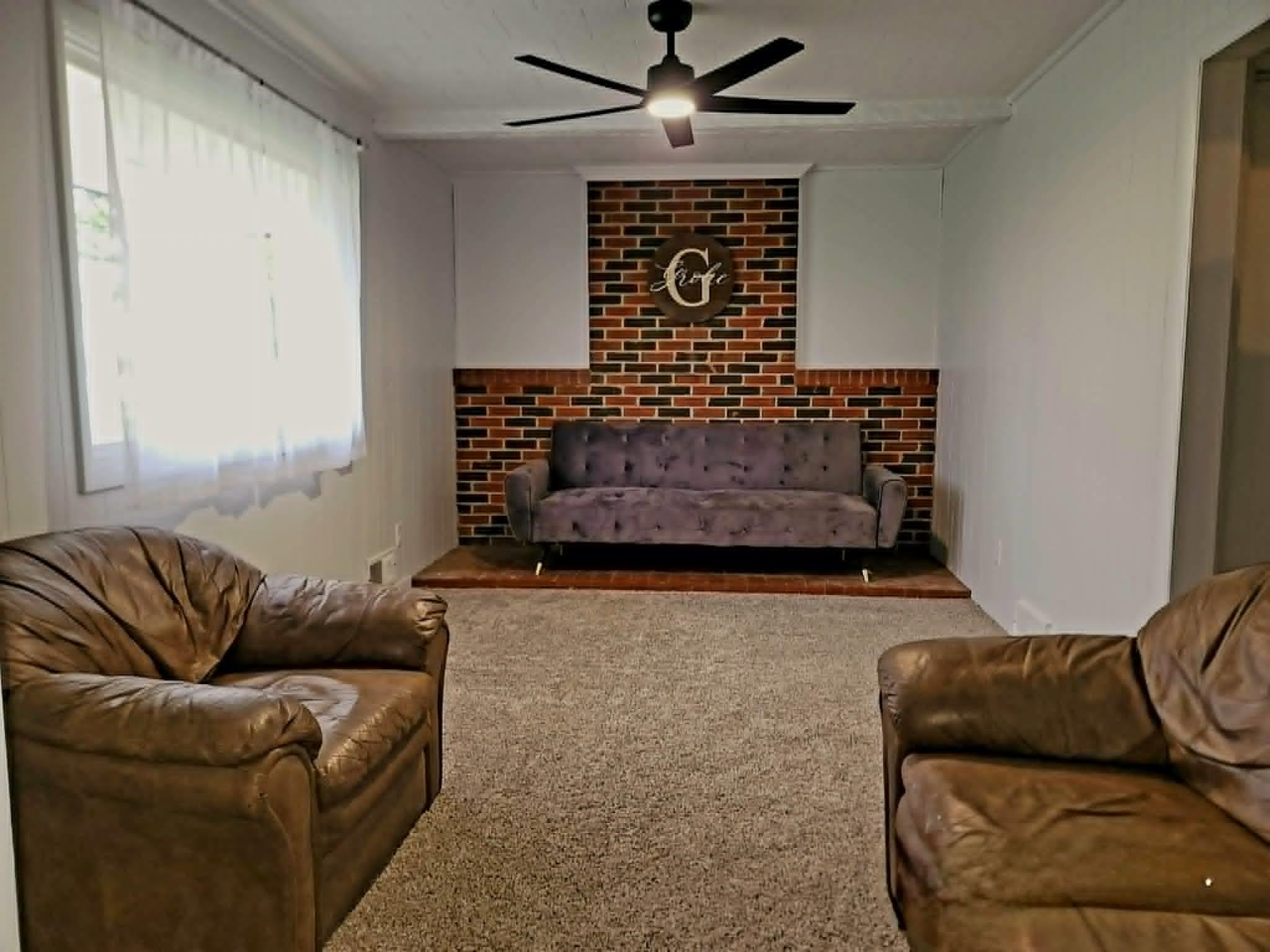 8273 Van Vleet Road, MI 48436 — Photo 7