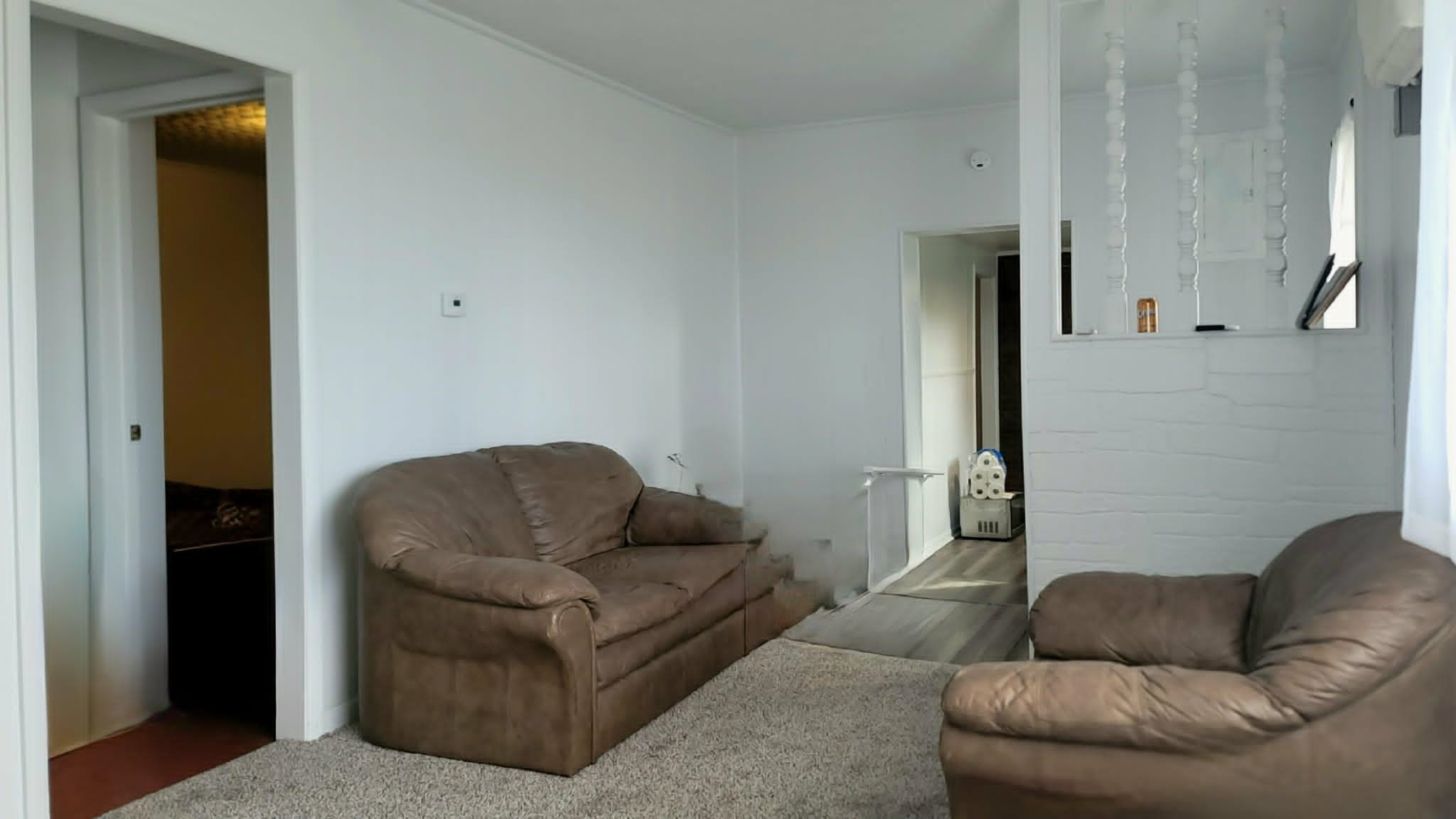 8273 Van Vleet Road, MI 48436 — Photo 8
