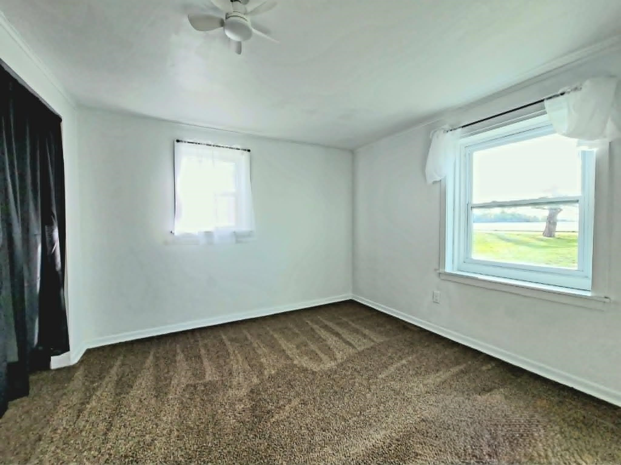 8273 Van Vleet Road, MI 48436 — Photo 9