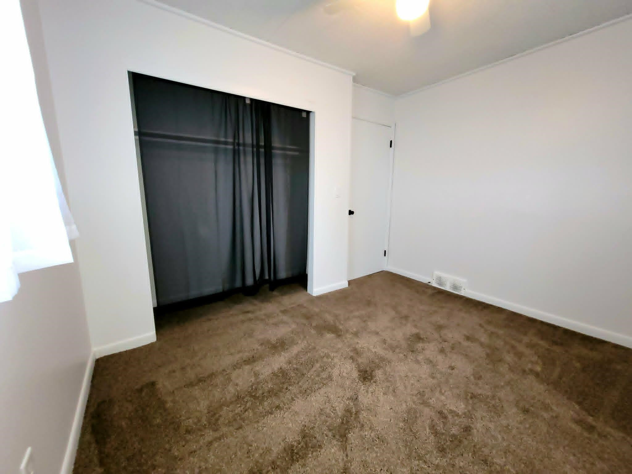 8273 Van Vleet Road, MI 48436 — Photo 10