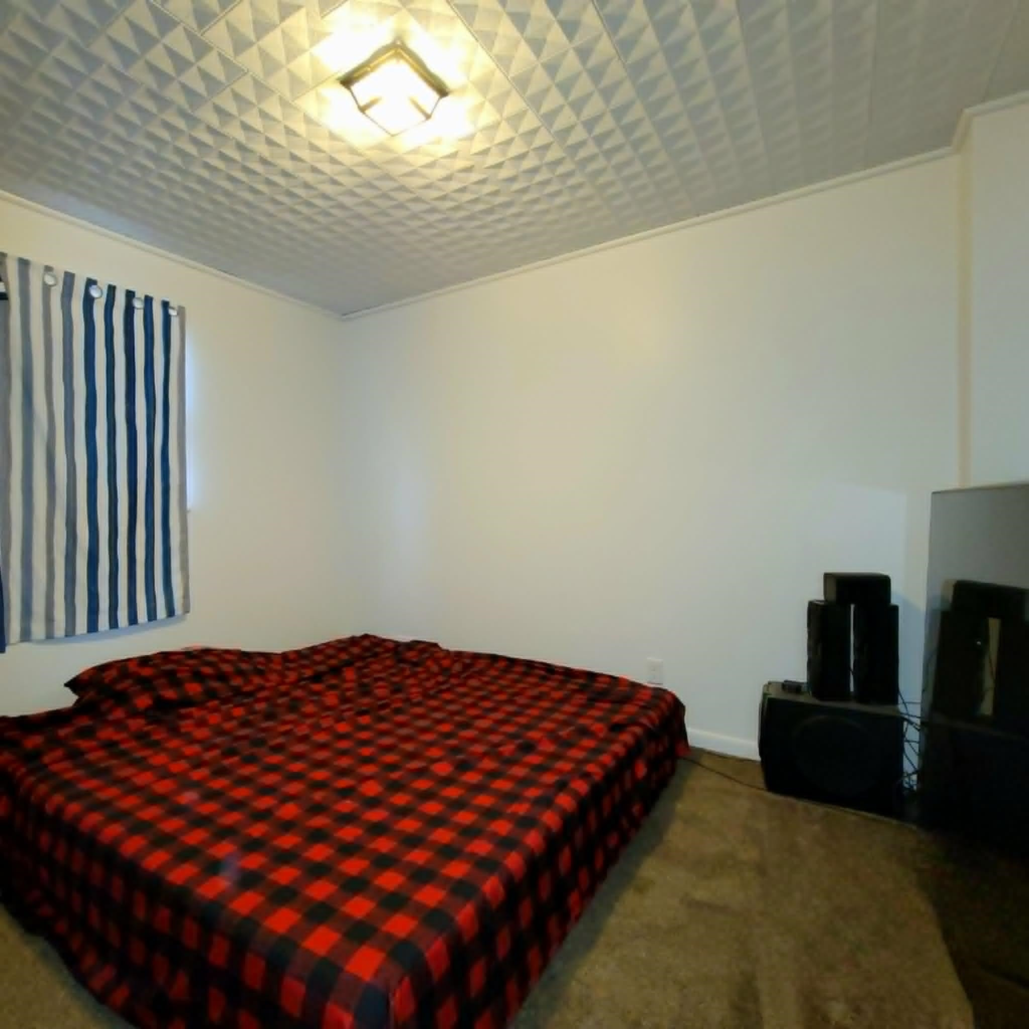 8273 Van Vleet Road, MI 48436 — Photo 11