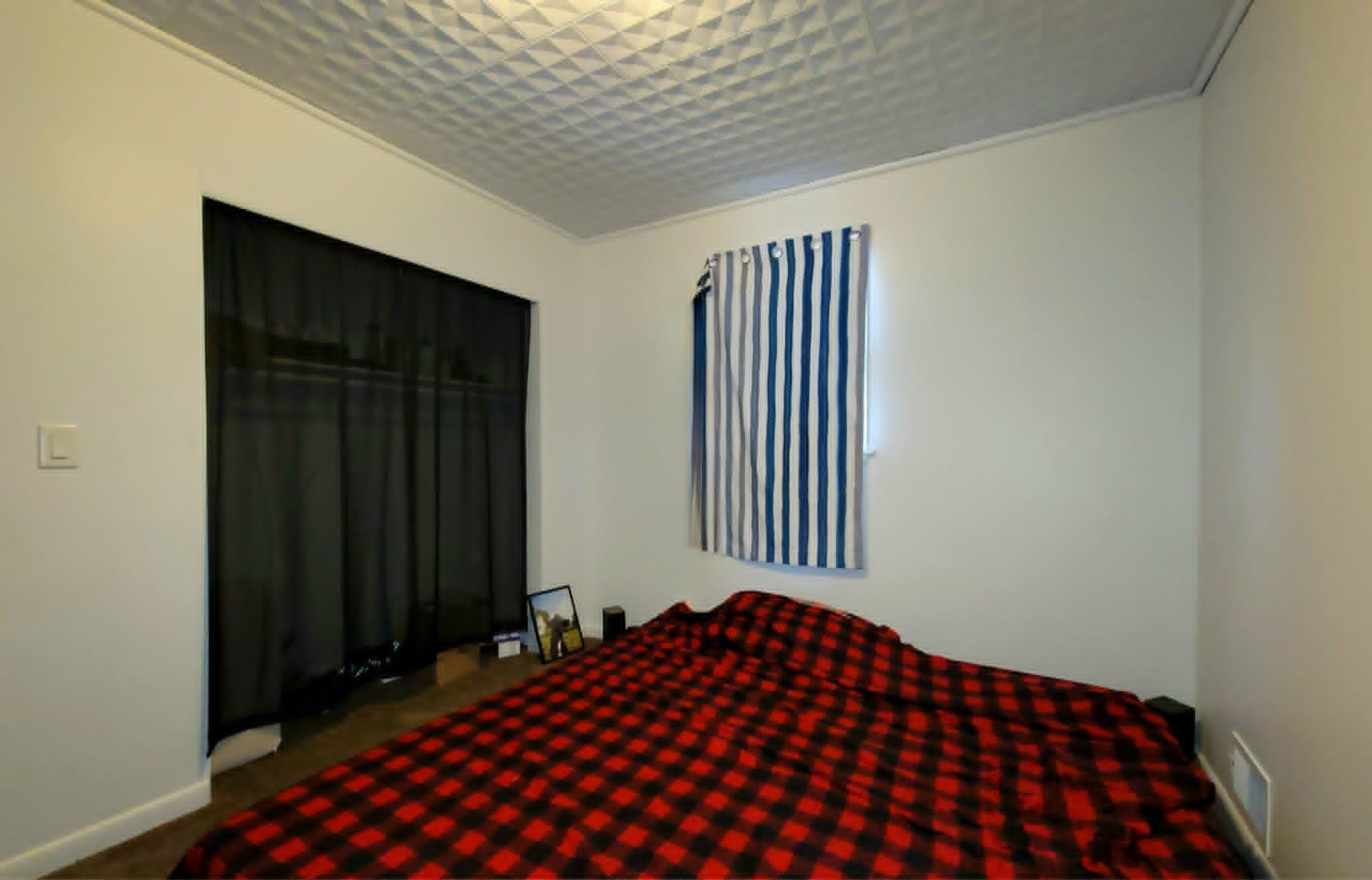 8273 Van Vleet Road, MI 48436 — Photo 13