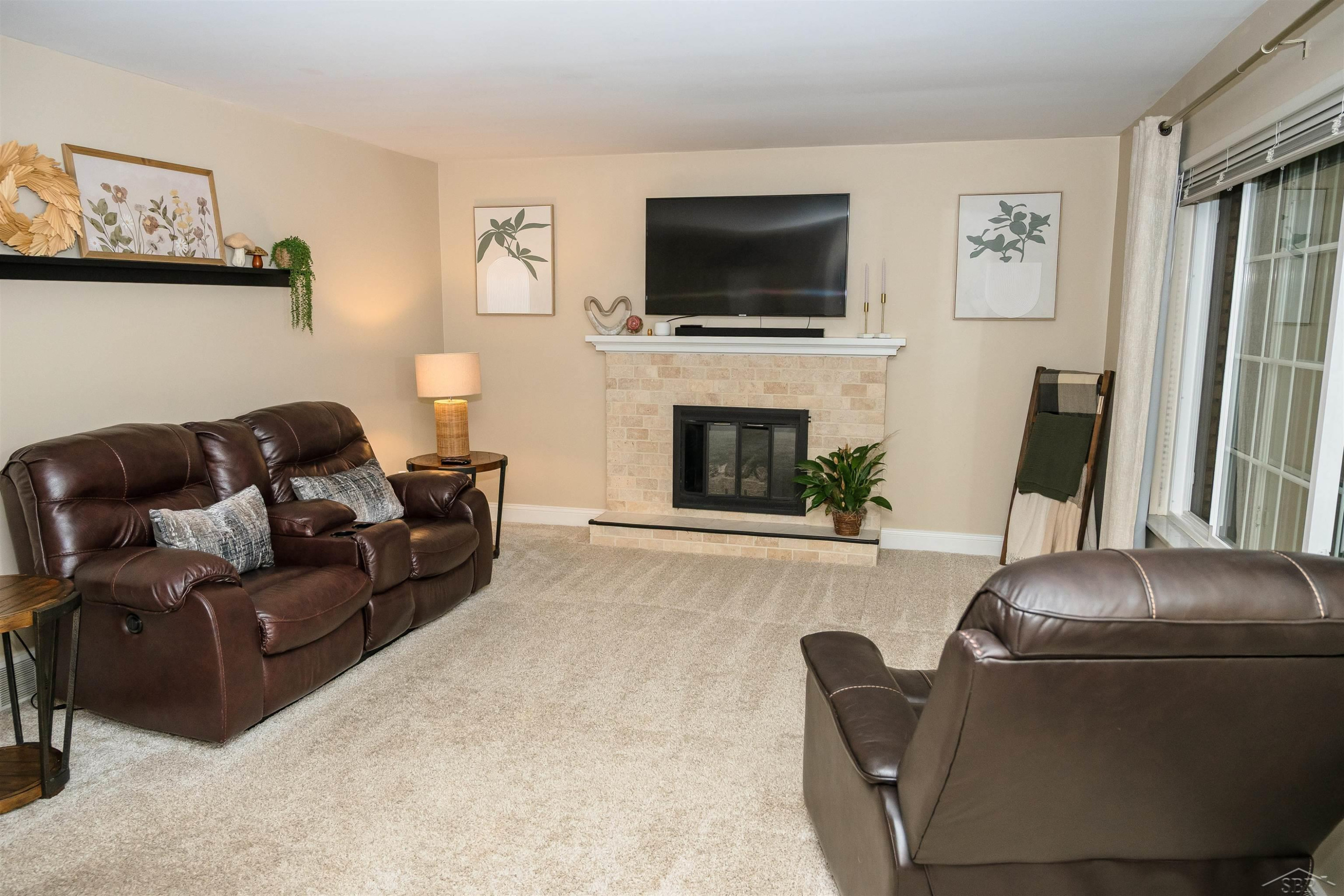 4201 Sweetbriar Dr. Drive, Saginaw, MI 48603 — Photo 5