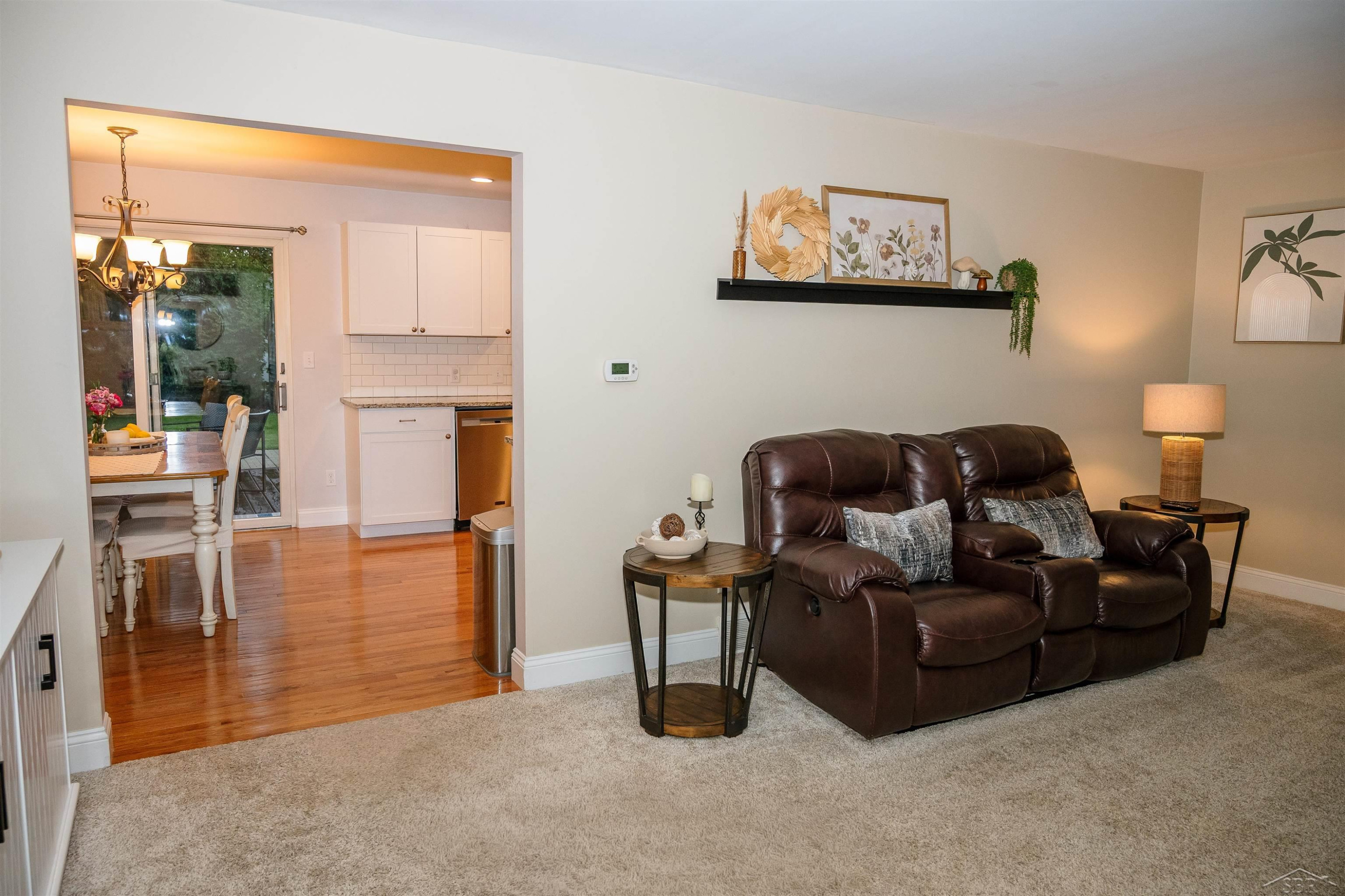 4201 Sweetbriar Dr. Drive, Saginaw, MI 48603 — Photo 6