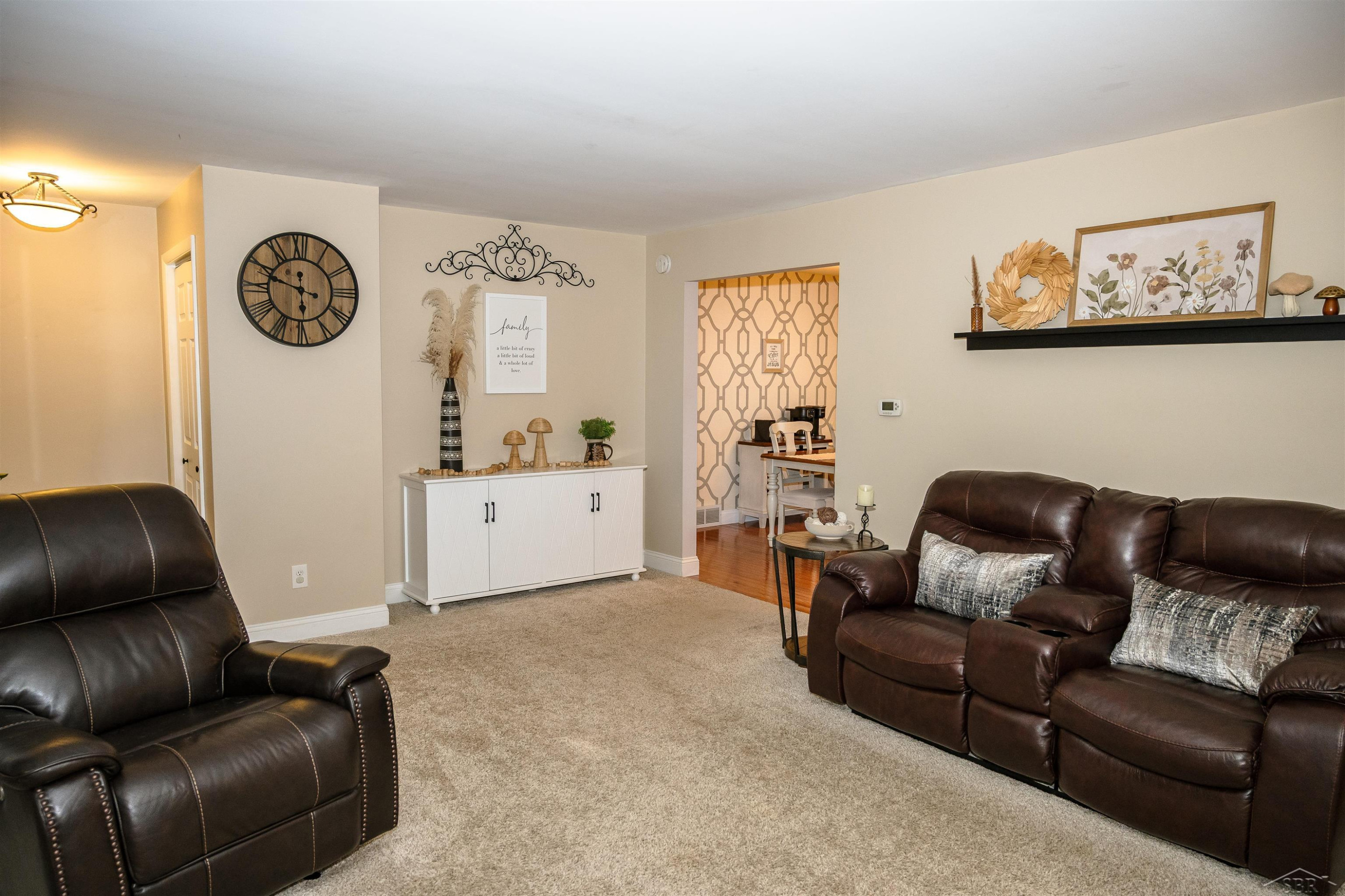 4201 Sweetbriar Dr. Drive, Saginaw, MI 48603 — Photo 7