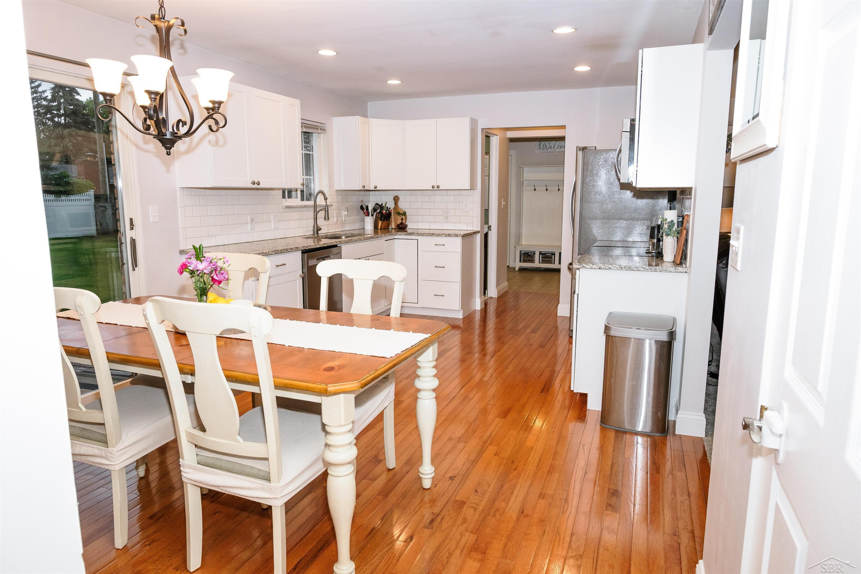 4201 Sweetbriar Dr. Drive, Saginaw, MI 48603 — Photo 8