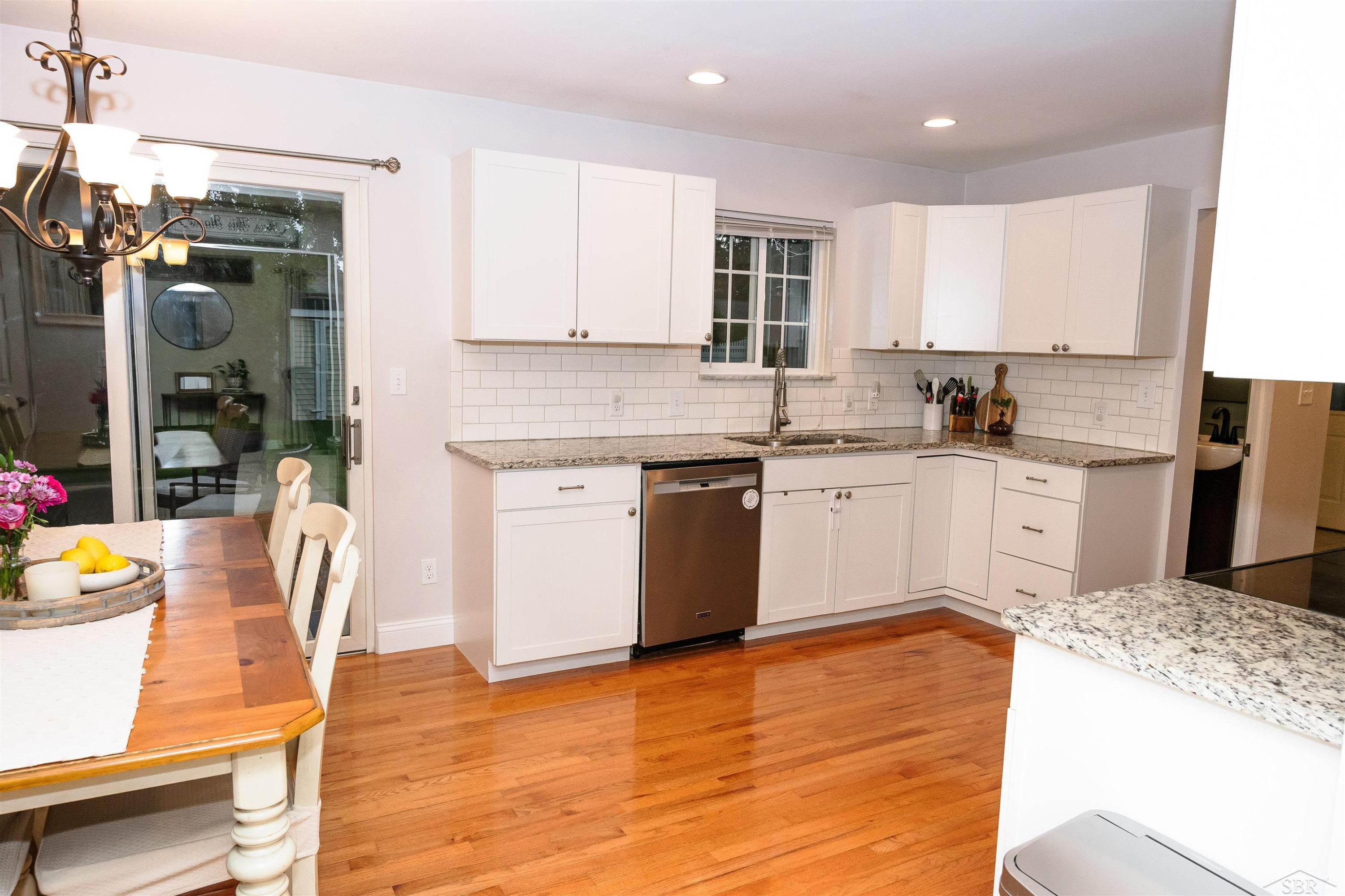4201 Sweetbriar Dr. Drive, Saginaw, MI 48603 — Photo 9