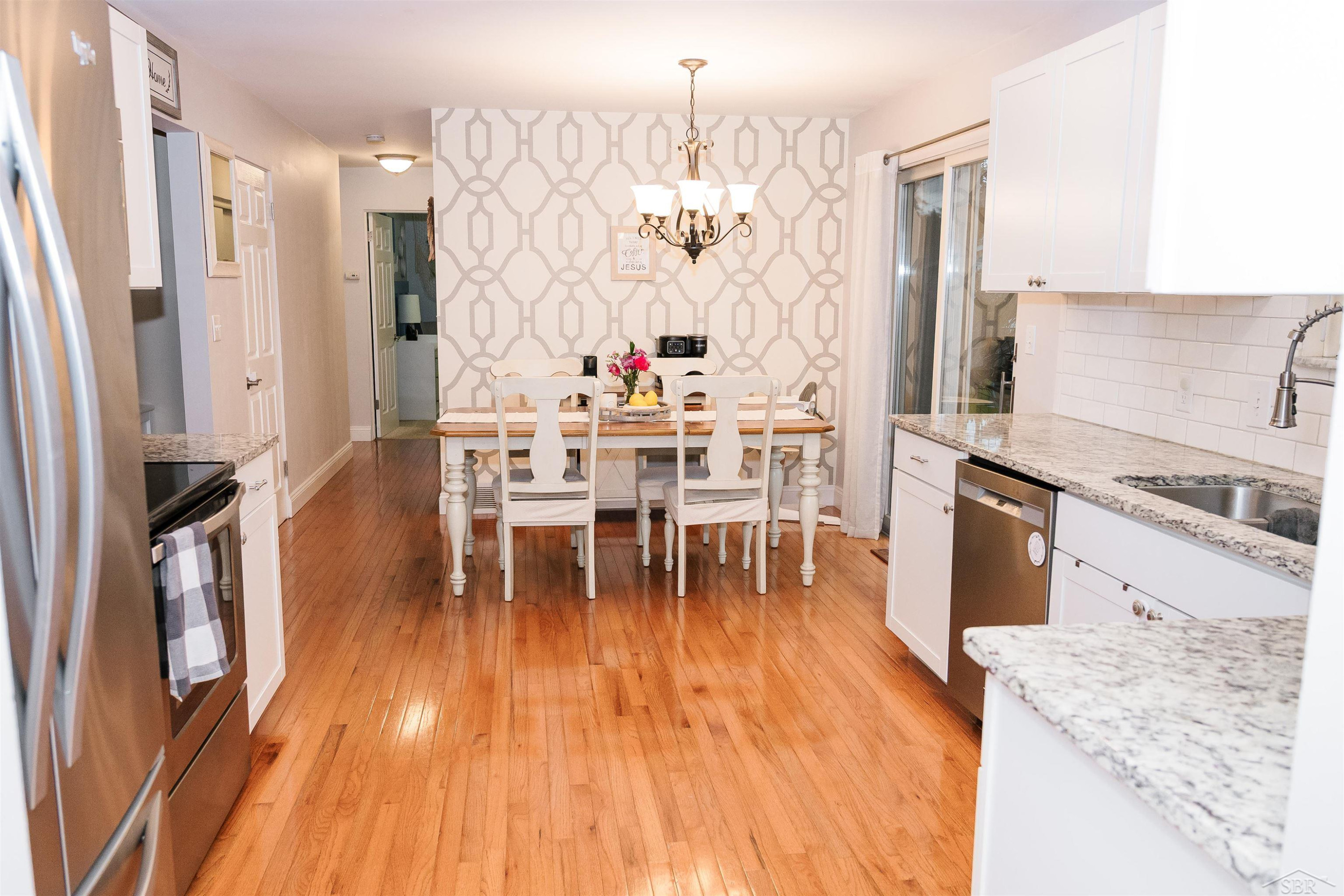 4201 Sweetbriar Dr. Drive, Saginaw, MI 48603 — Photo 10