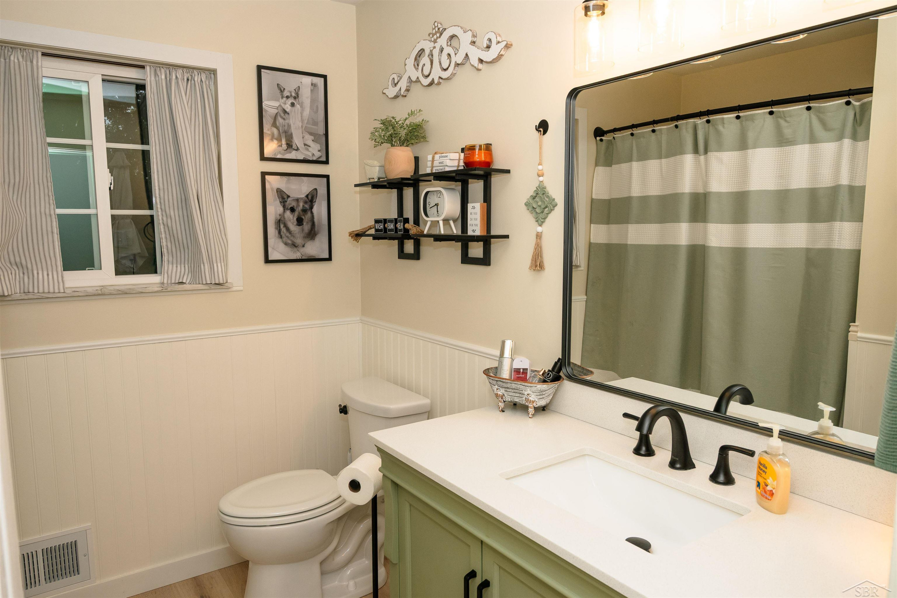 4201 Sweetbriar Dr. Drive, Saginaw, MI 48603 — Photo 11