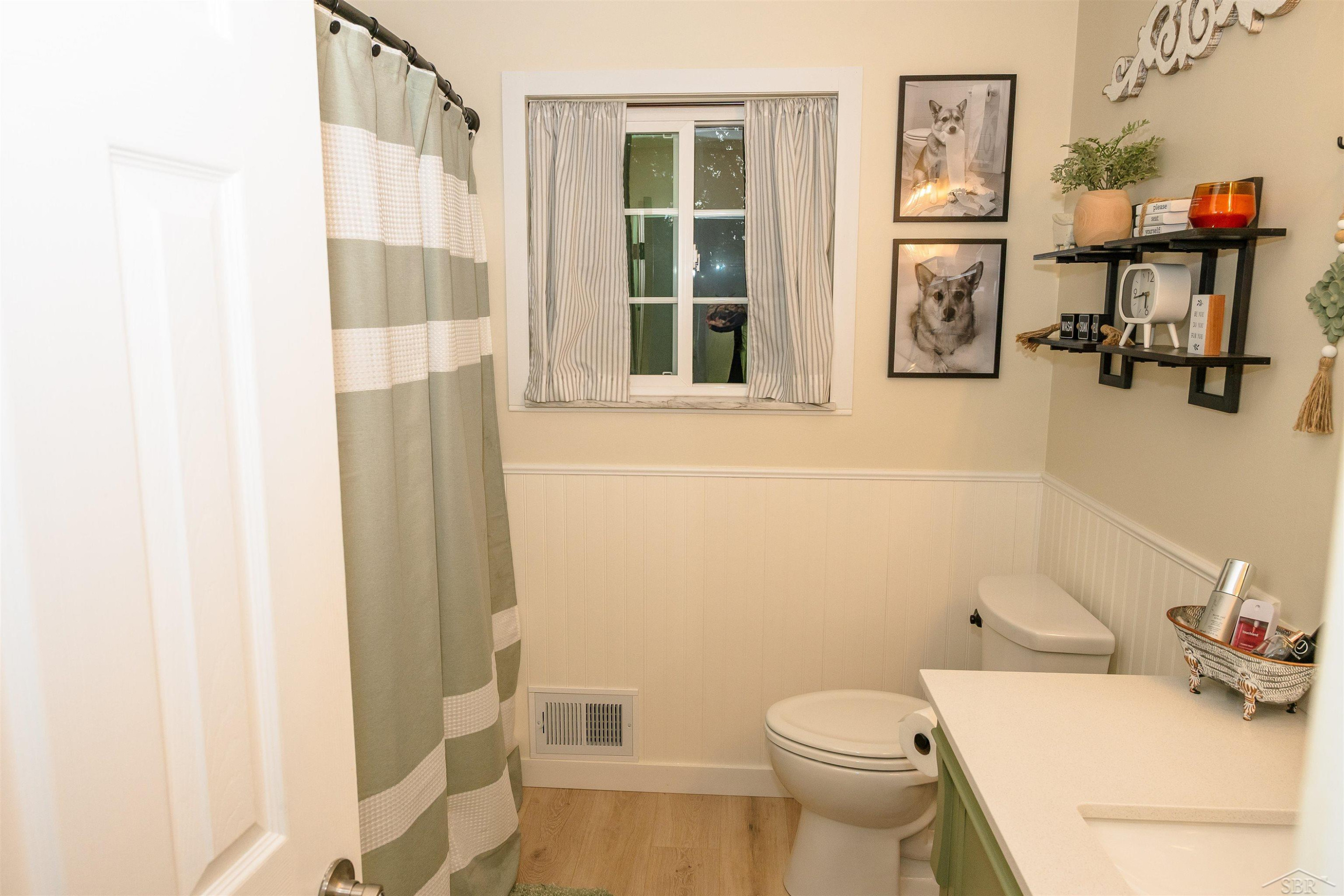 4201 Sweetbriar Dr. Drive, Saginaw, MI 48603 — Photo 12