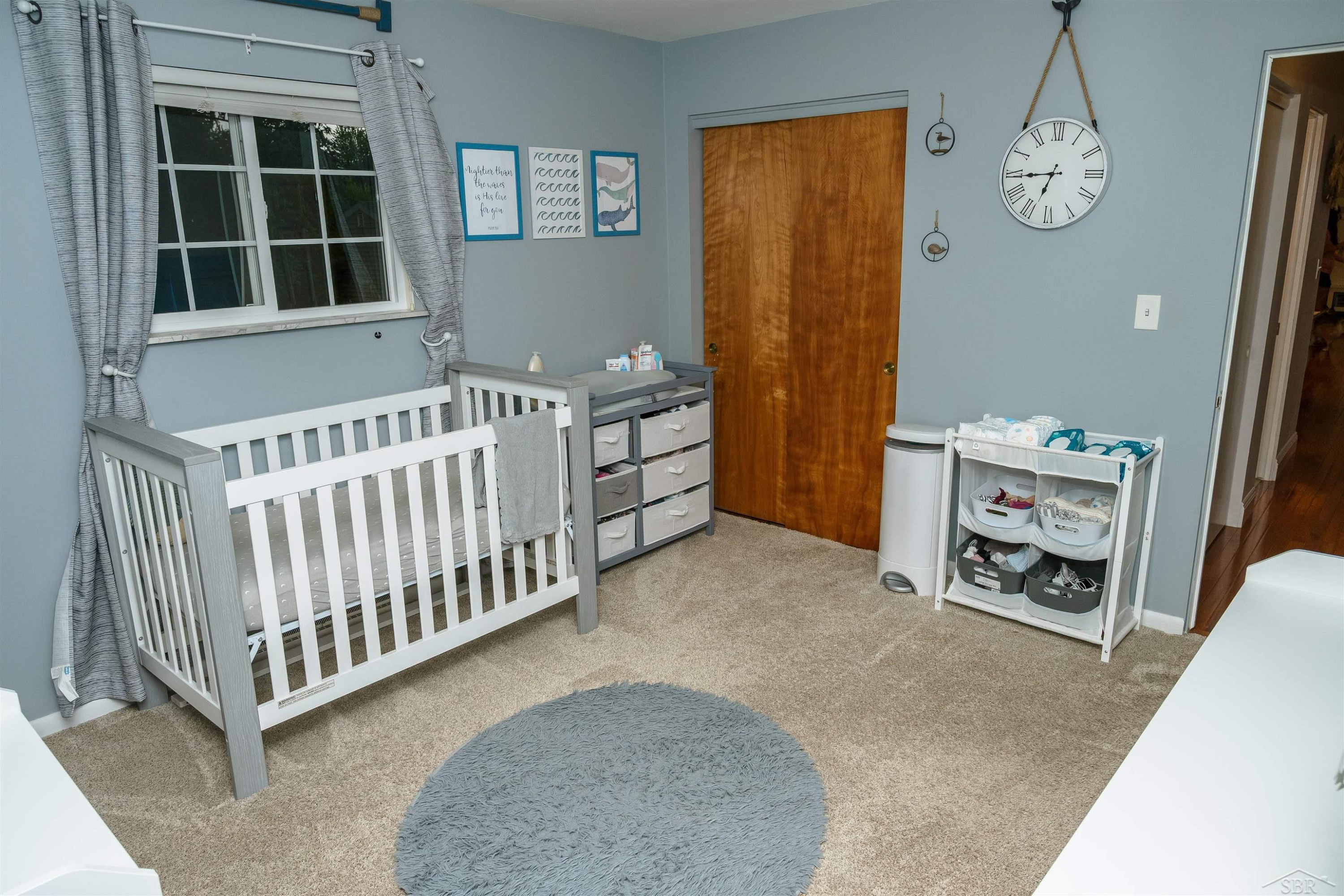 4201 Sweetbriar Dr. Drive, Saginaw, MI 48603 — Photo 18