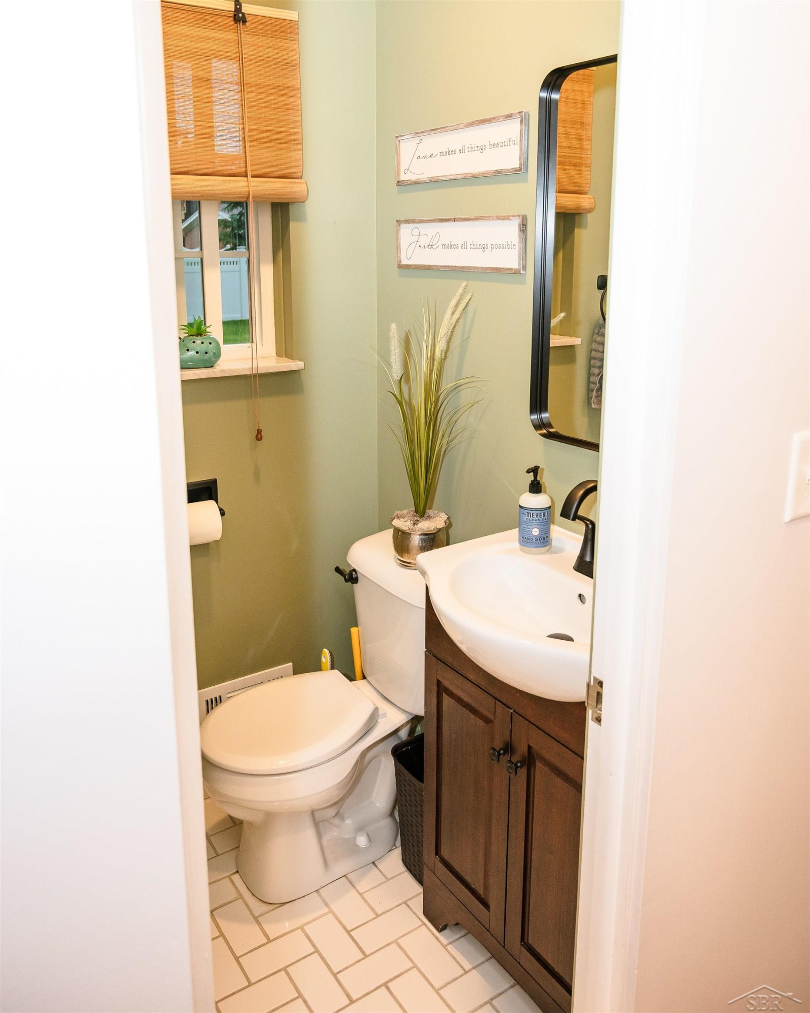 4201 Sweetbriar Dr. Drive, Saginaw, MI 48603 — Photo 19