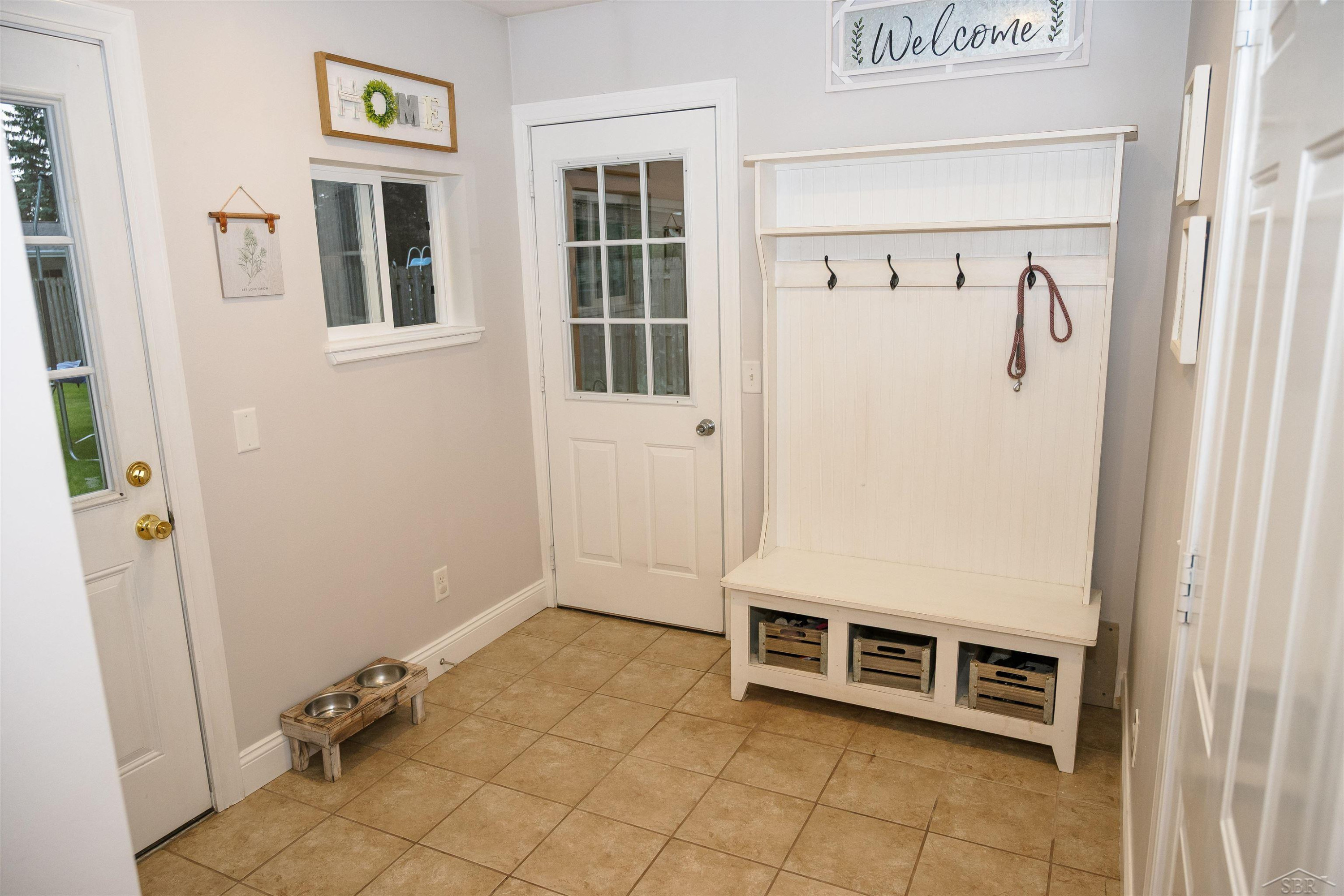 4201 Sweetbriar Dr. Drive, Saginaw, MI 48603 — Photo 20