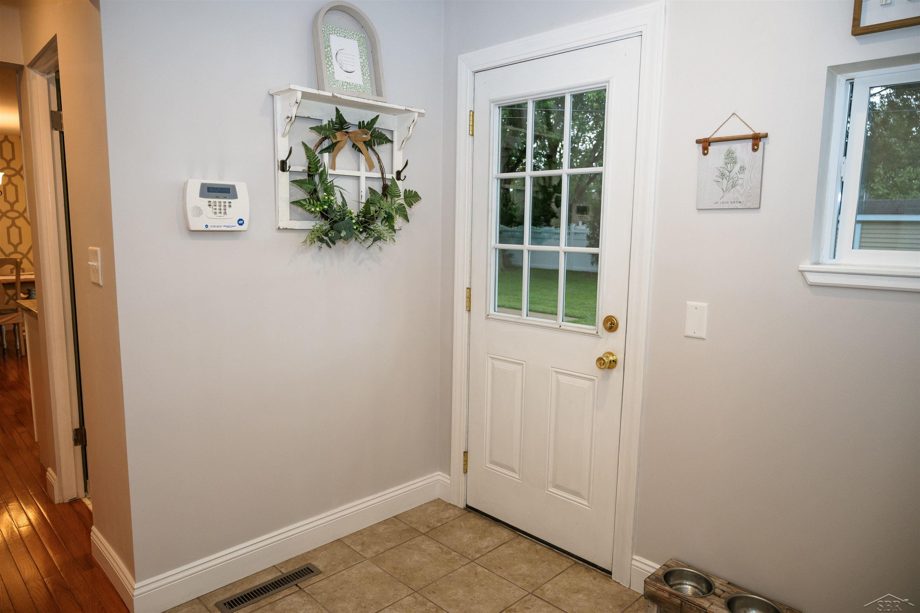 4201 Sweetbriar Dr. Drive, Saginaw, MI 48603 — Photo 21