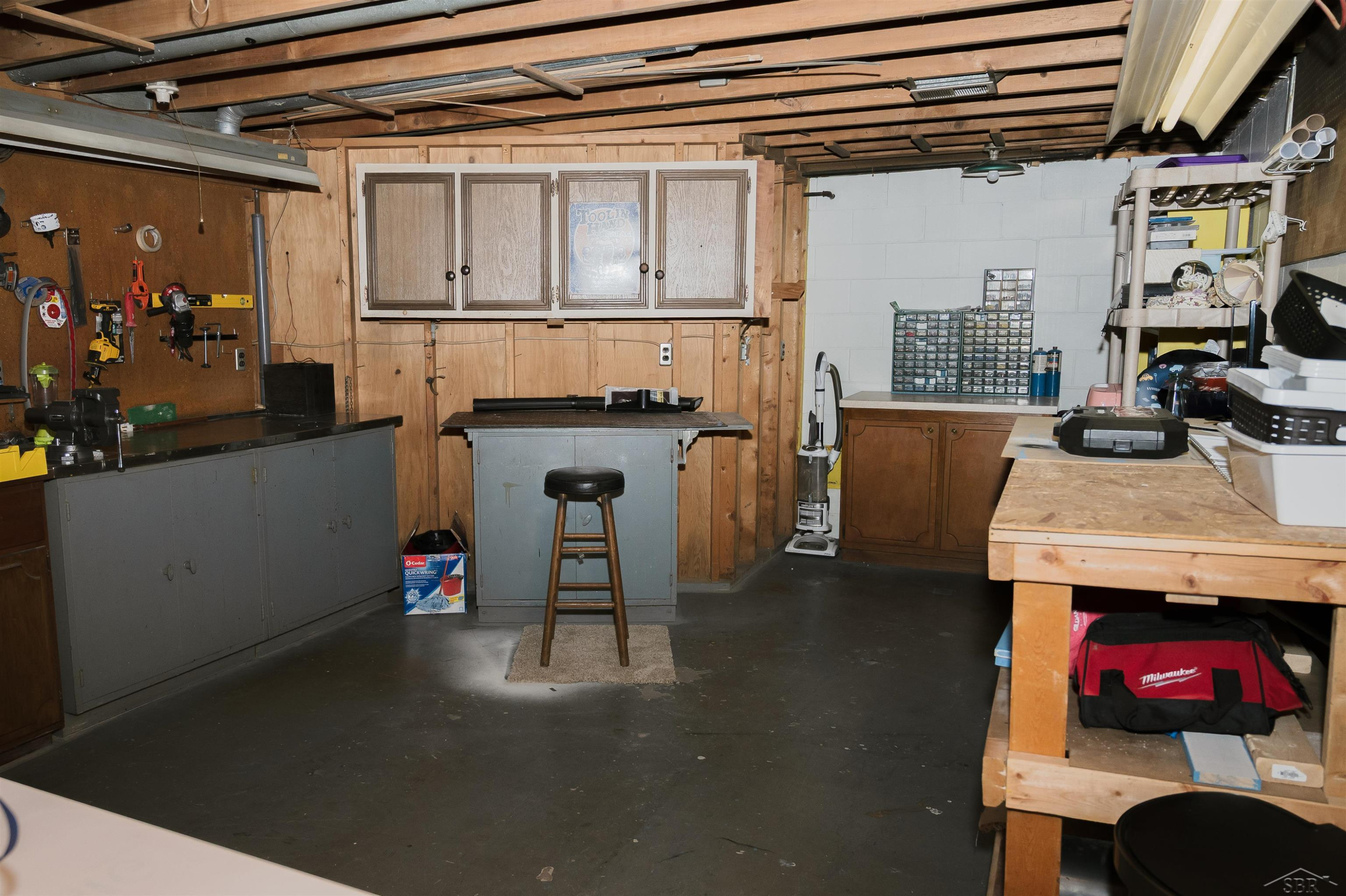 4201 Sweetbriar Dr. Drive, Saginaw, MI 48603 — Photo 24