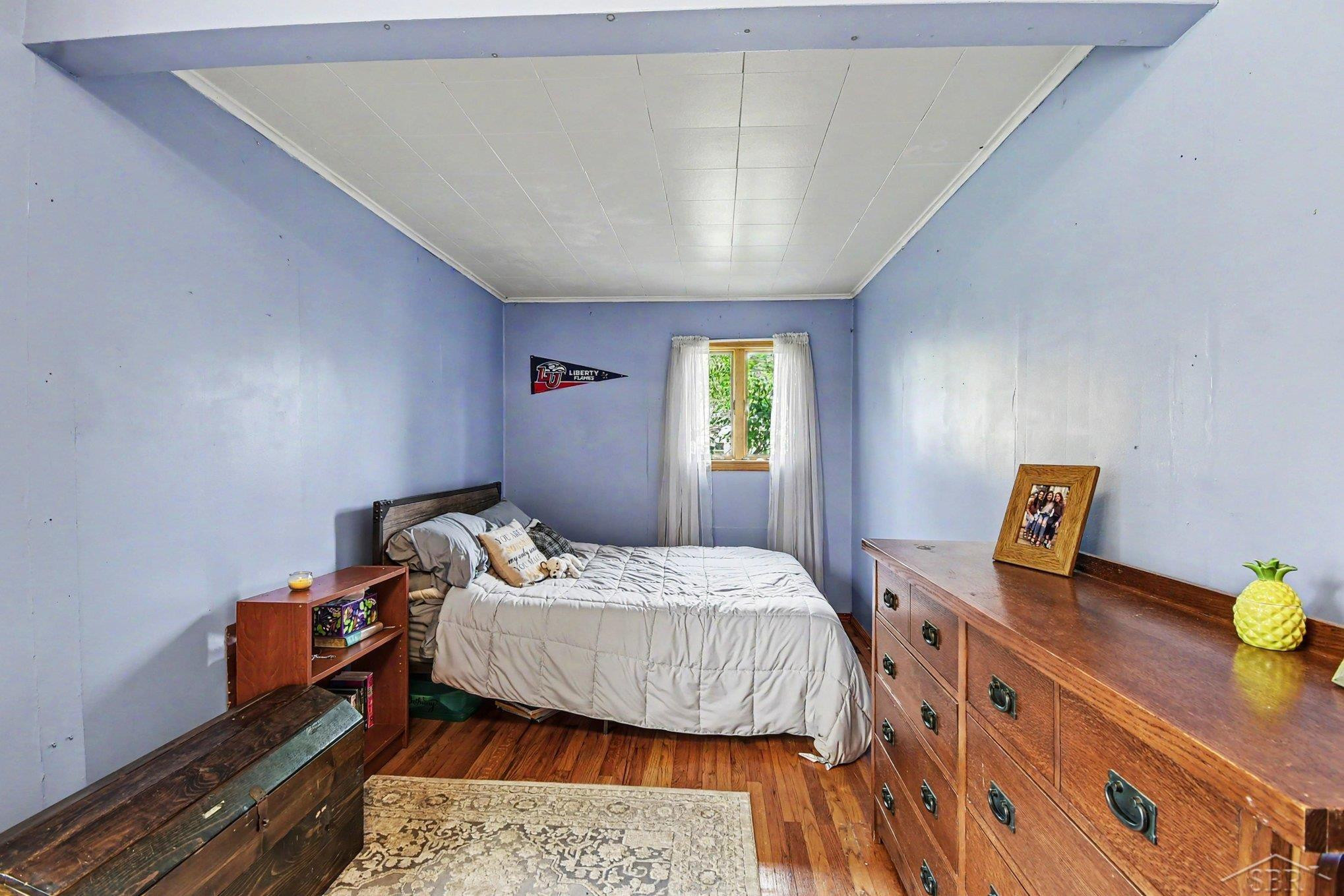 4480 S Sasse Road, Hemlock, MI 48626 — Photo 9