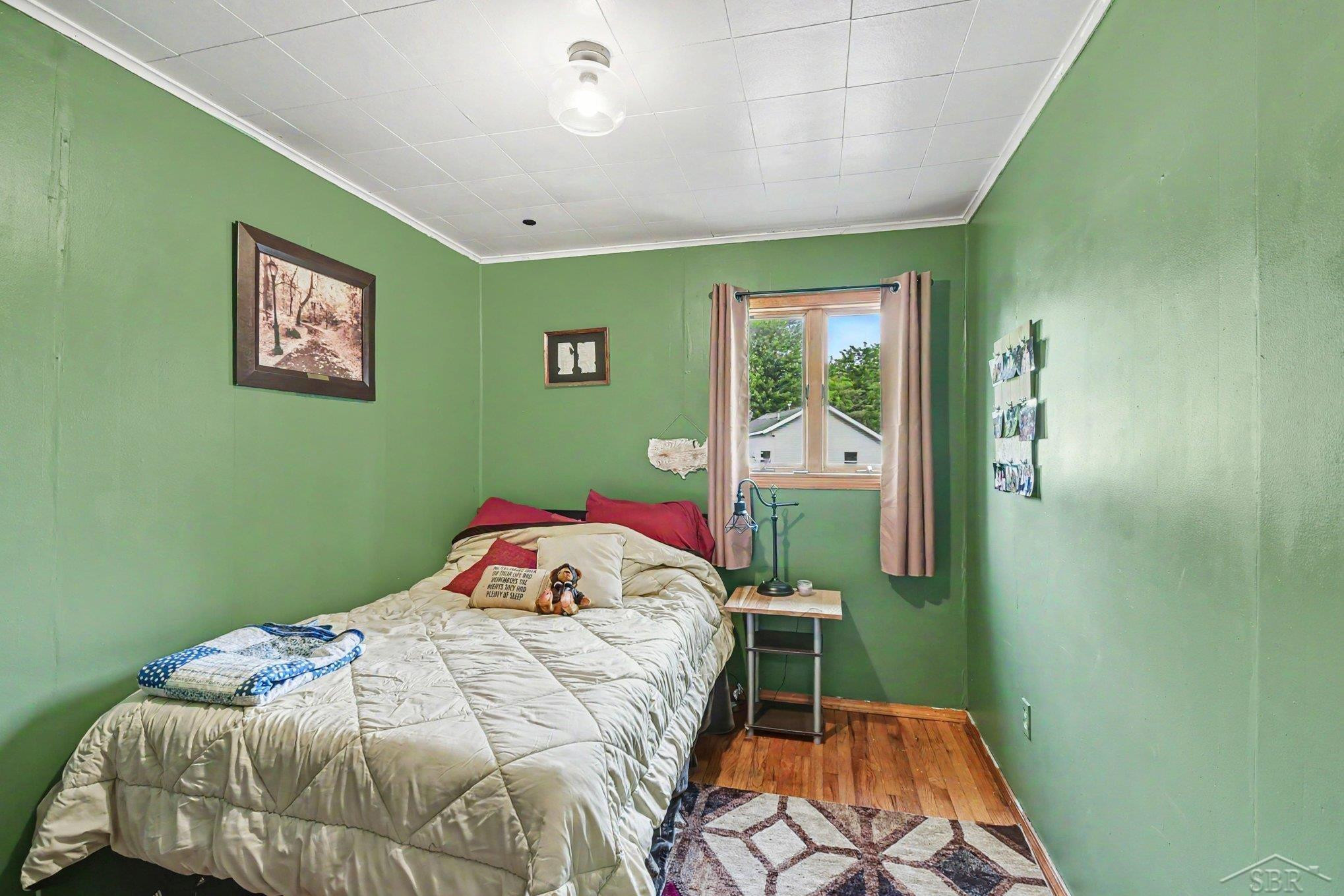 4480 S Sasse Road, Hemlock, MI 48626 — Photo 10