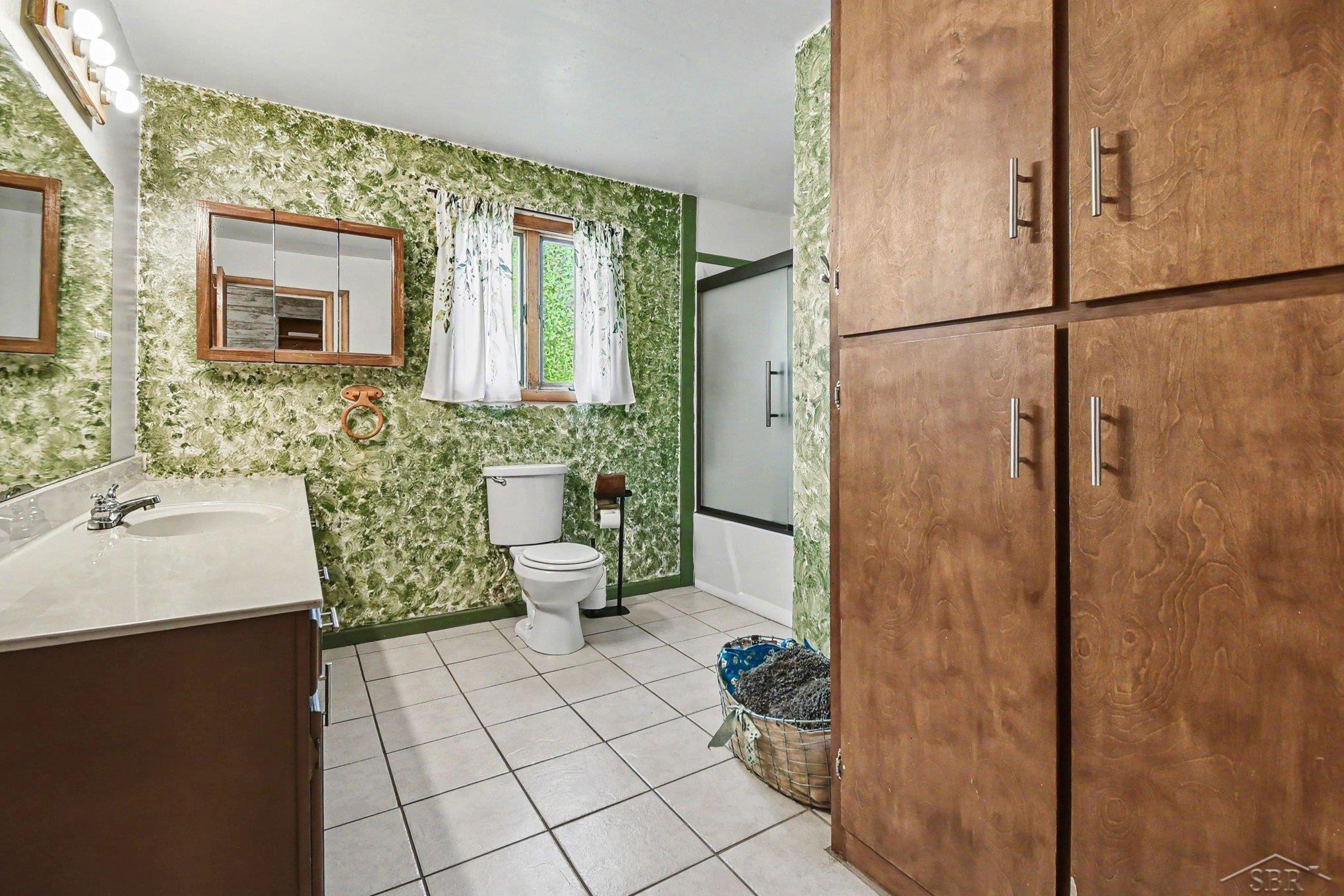 4480 S Sasse Road, Hemlock, MI 48626 — Photo 11