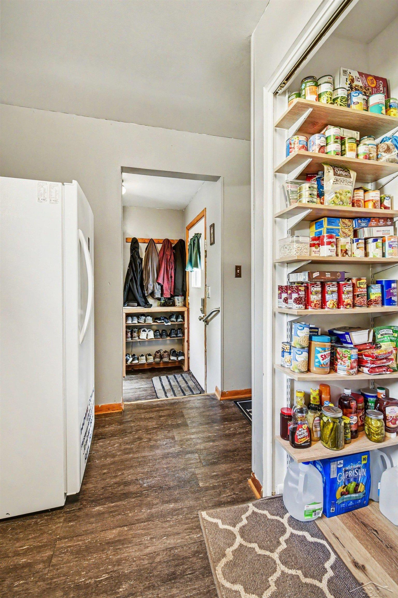 4480 S Sasse Road, Hemlock, MI 48626 — Photo 15