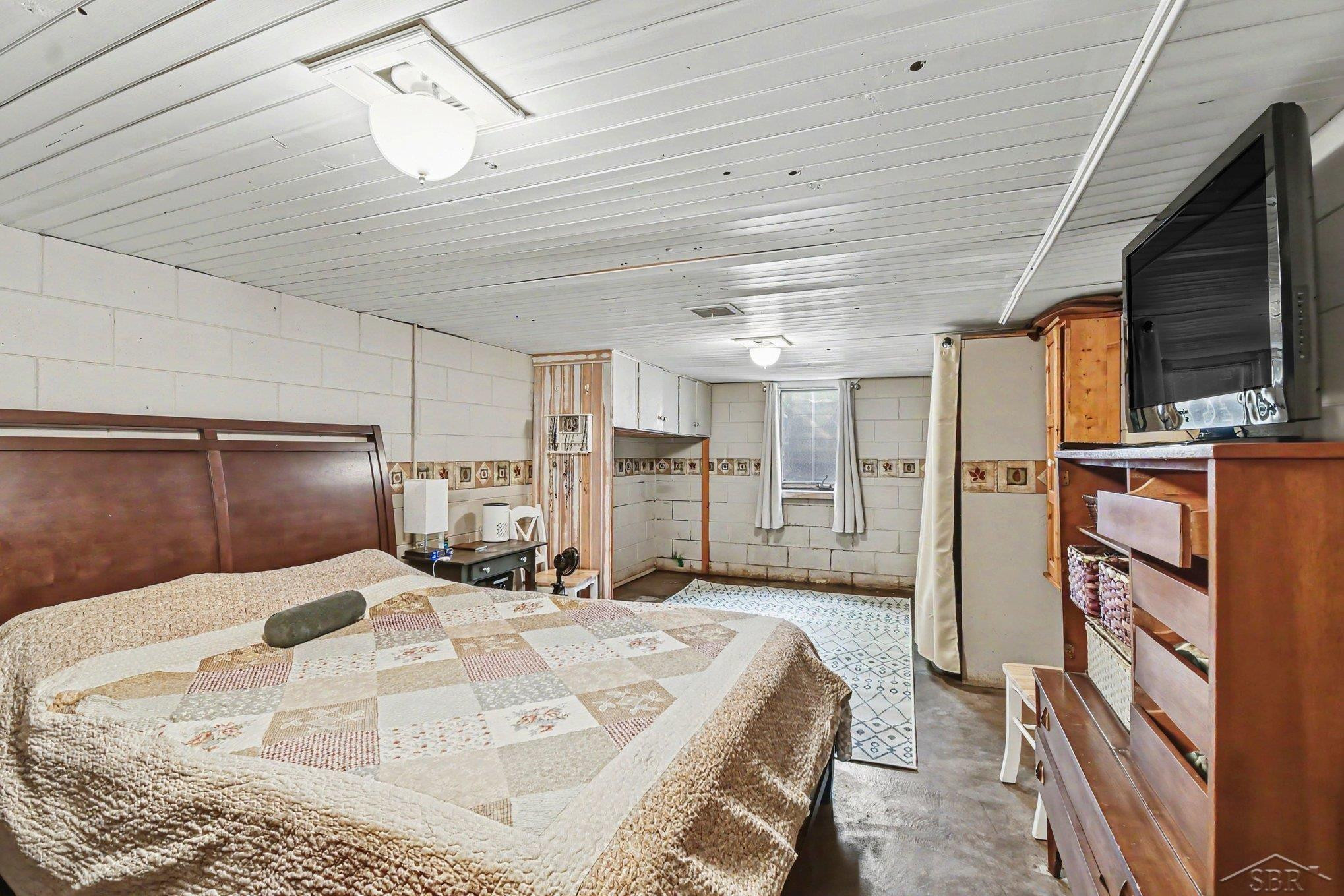 4480 S Sasse Road, Hemlock, MI 48626 — Photo 17