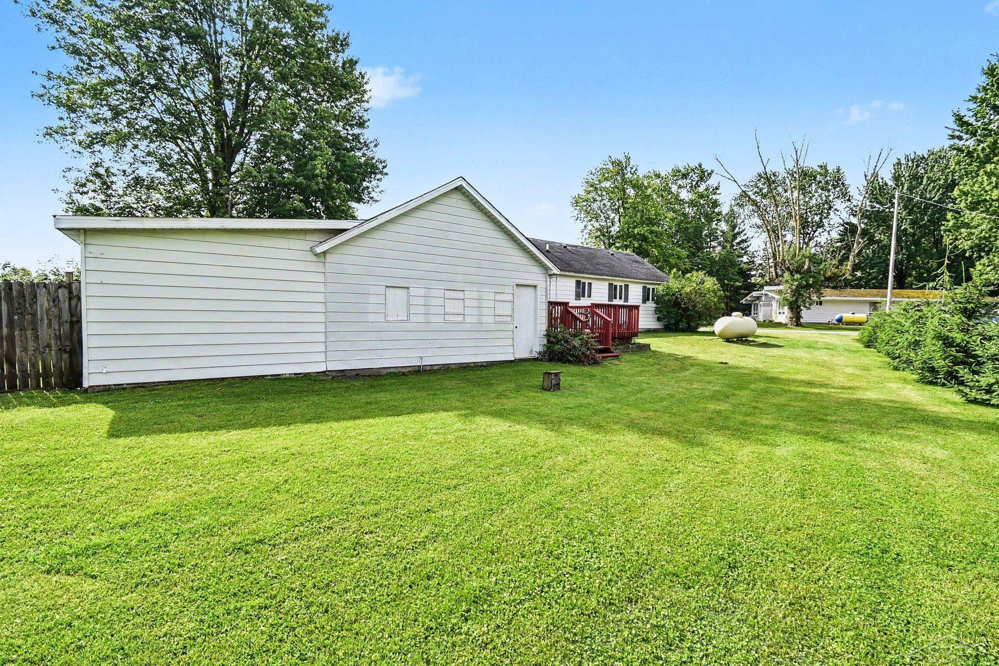 4480 S Sasse Road, Hemlock, MI 48626 — Photo 19