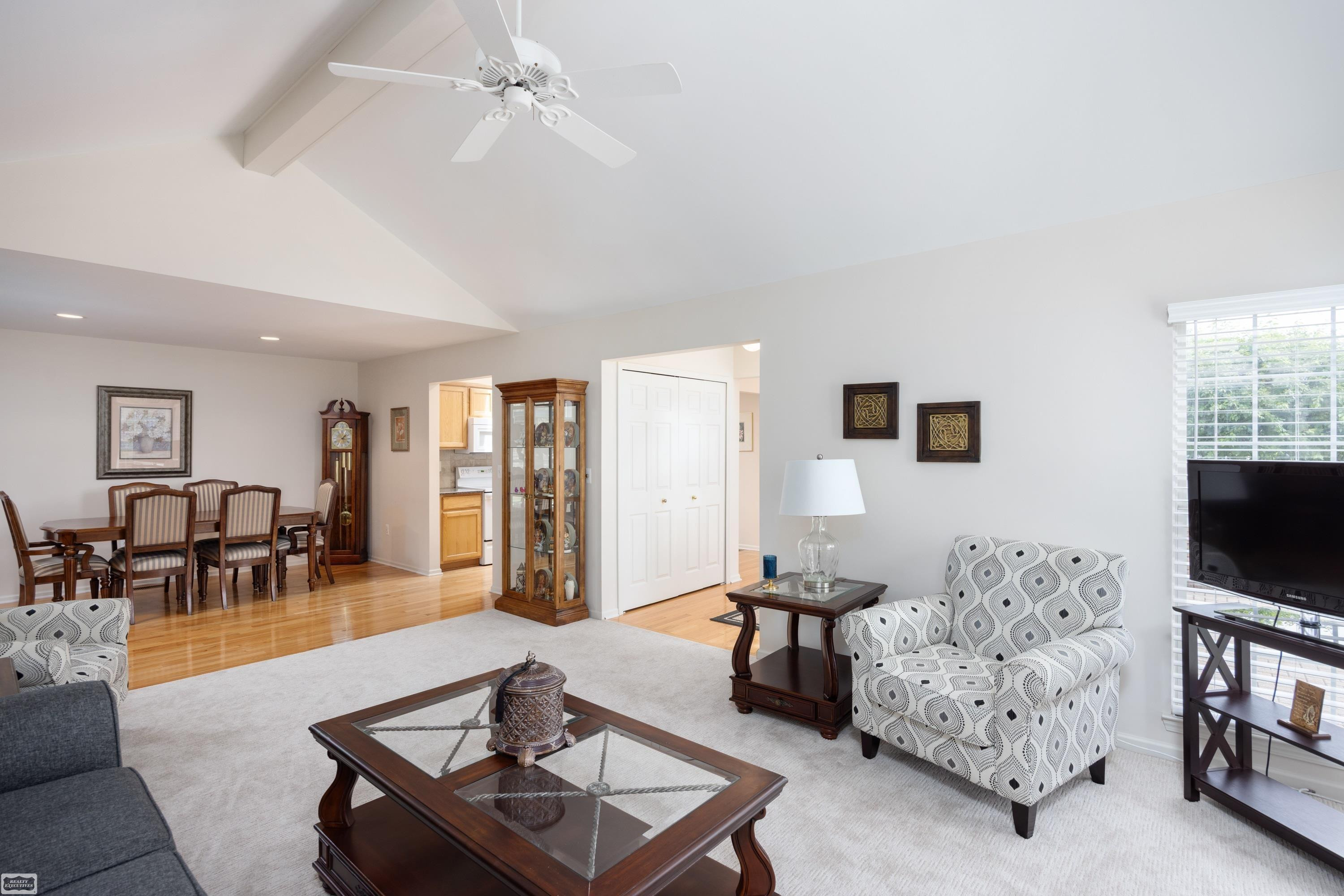 48743 Keystone Court, Shelby Twp, MI 48315 — Photo 5