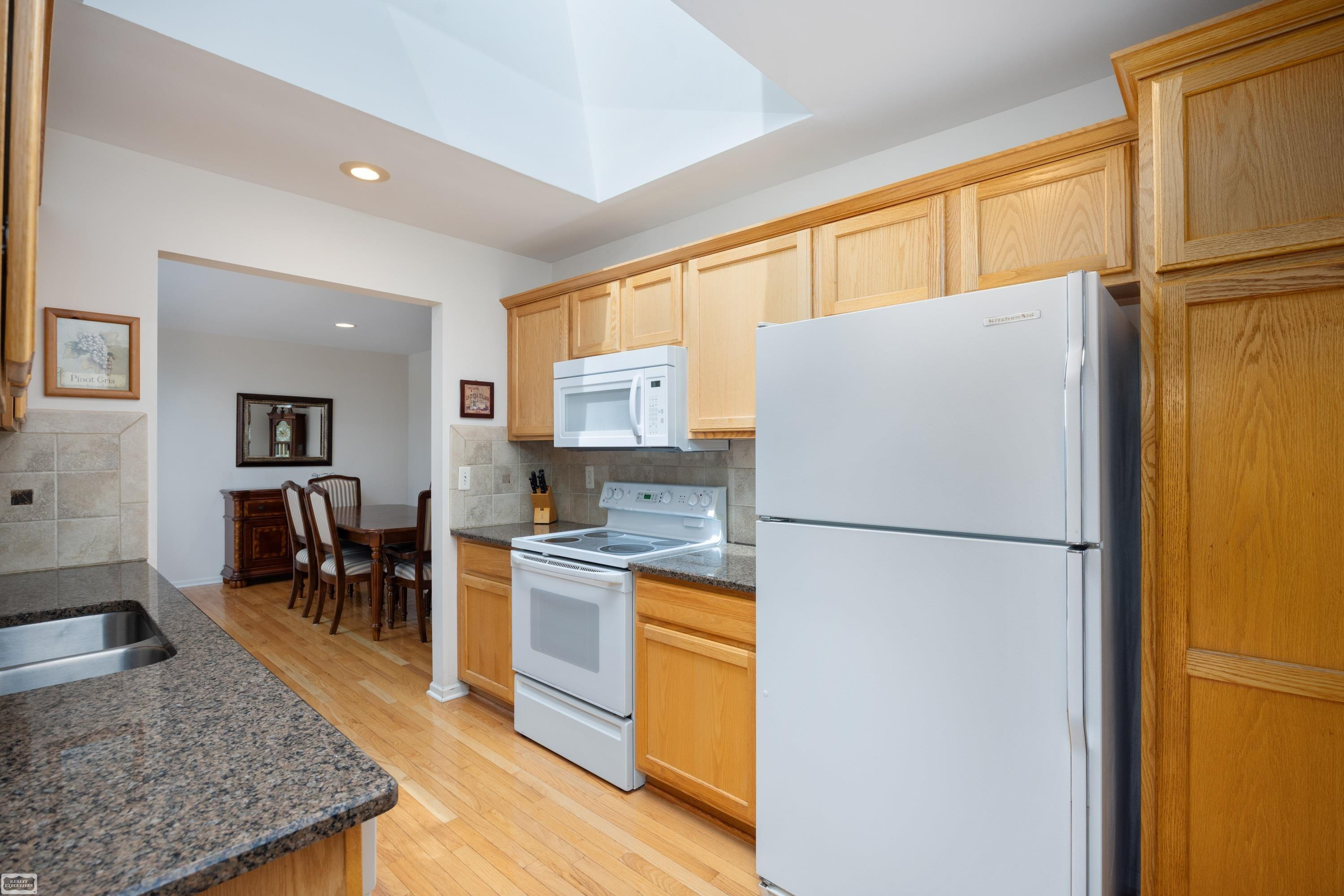 48743 Keystone Court, Shelby Twp, MI 48315 — Photo 6