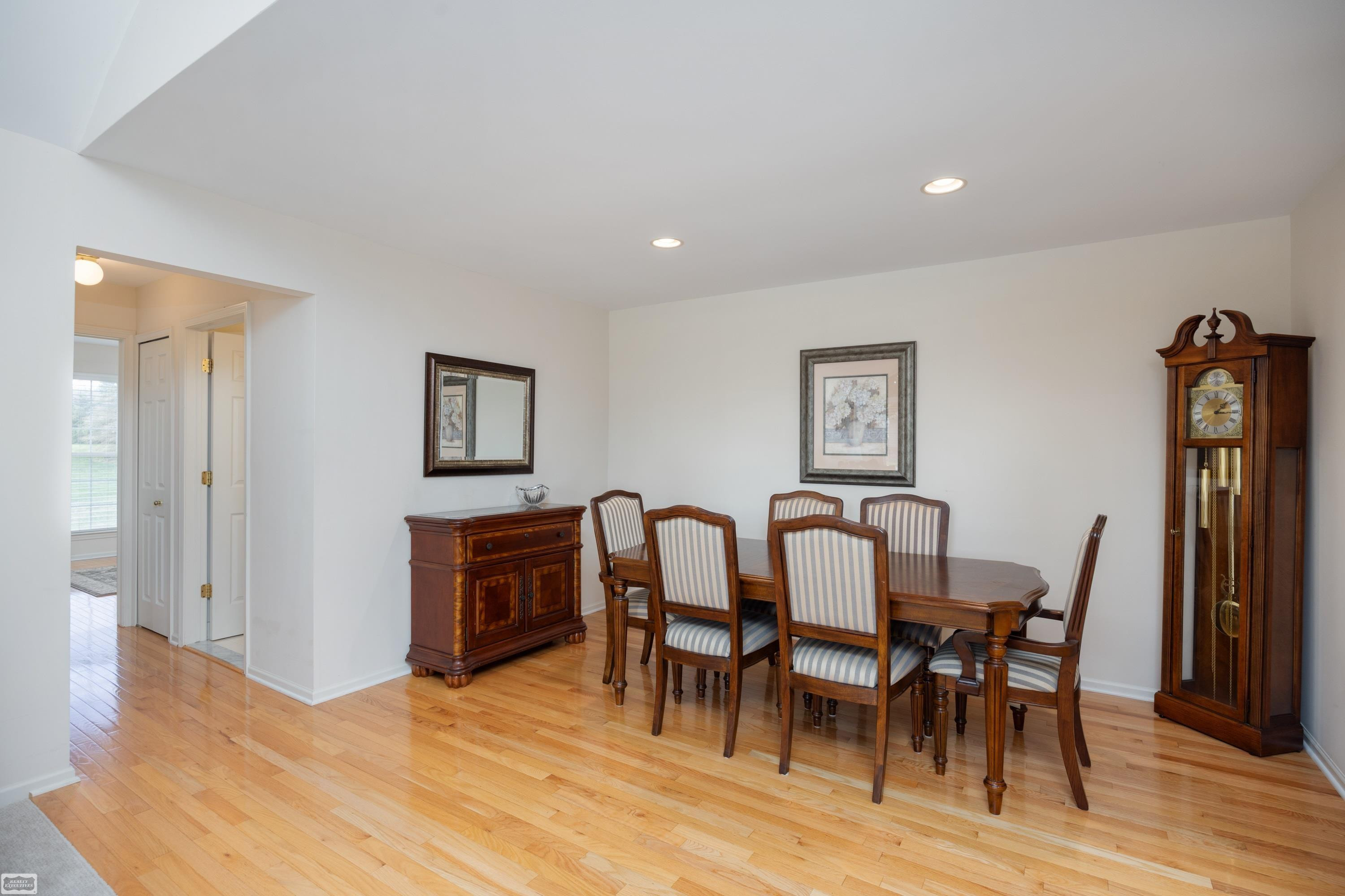 48743 Keystone Court, Shelby Twp, MI 48315 — Photo 10
