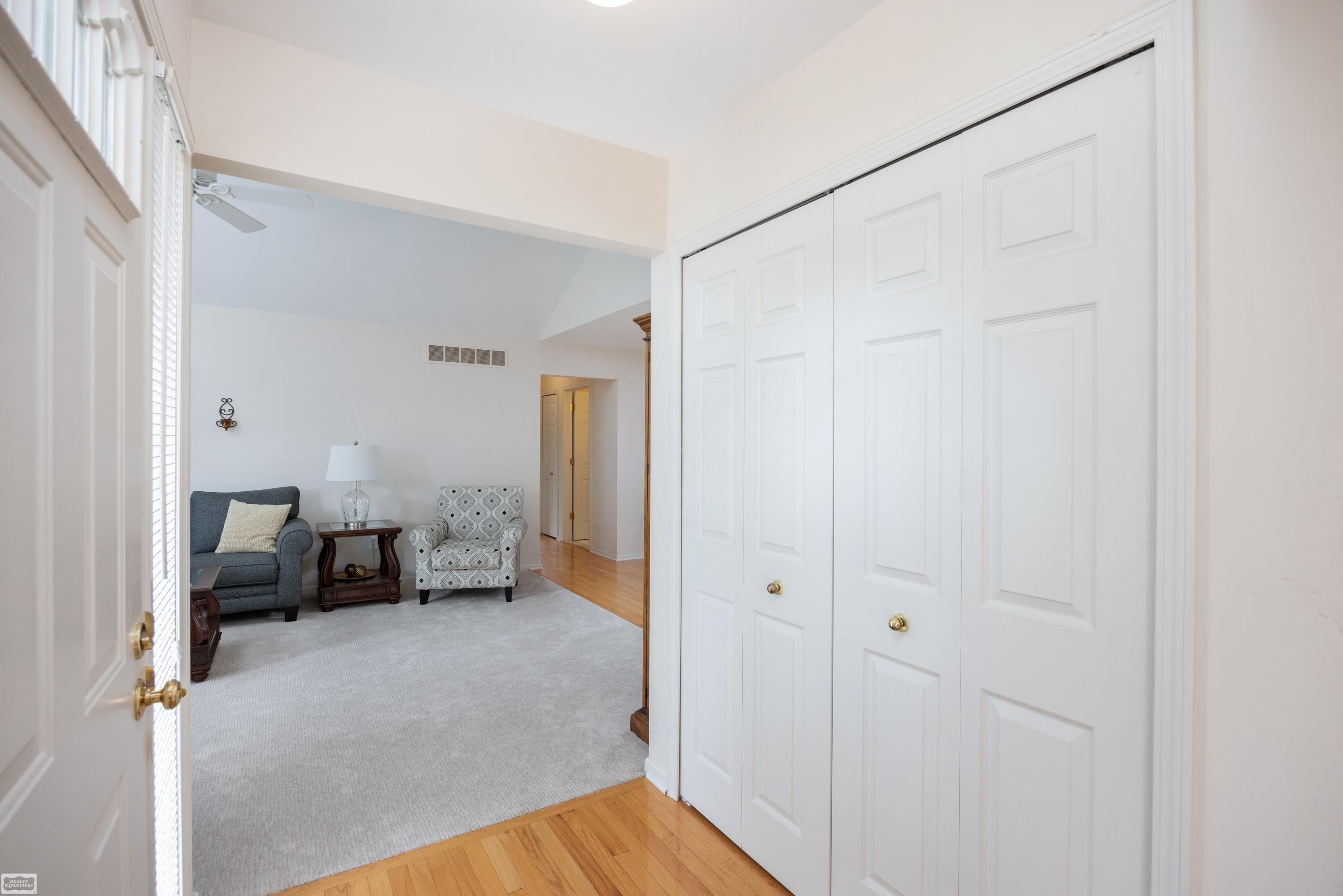 48743 Keystone Court, Shelby Twp, MI 48315 — Photo 11