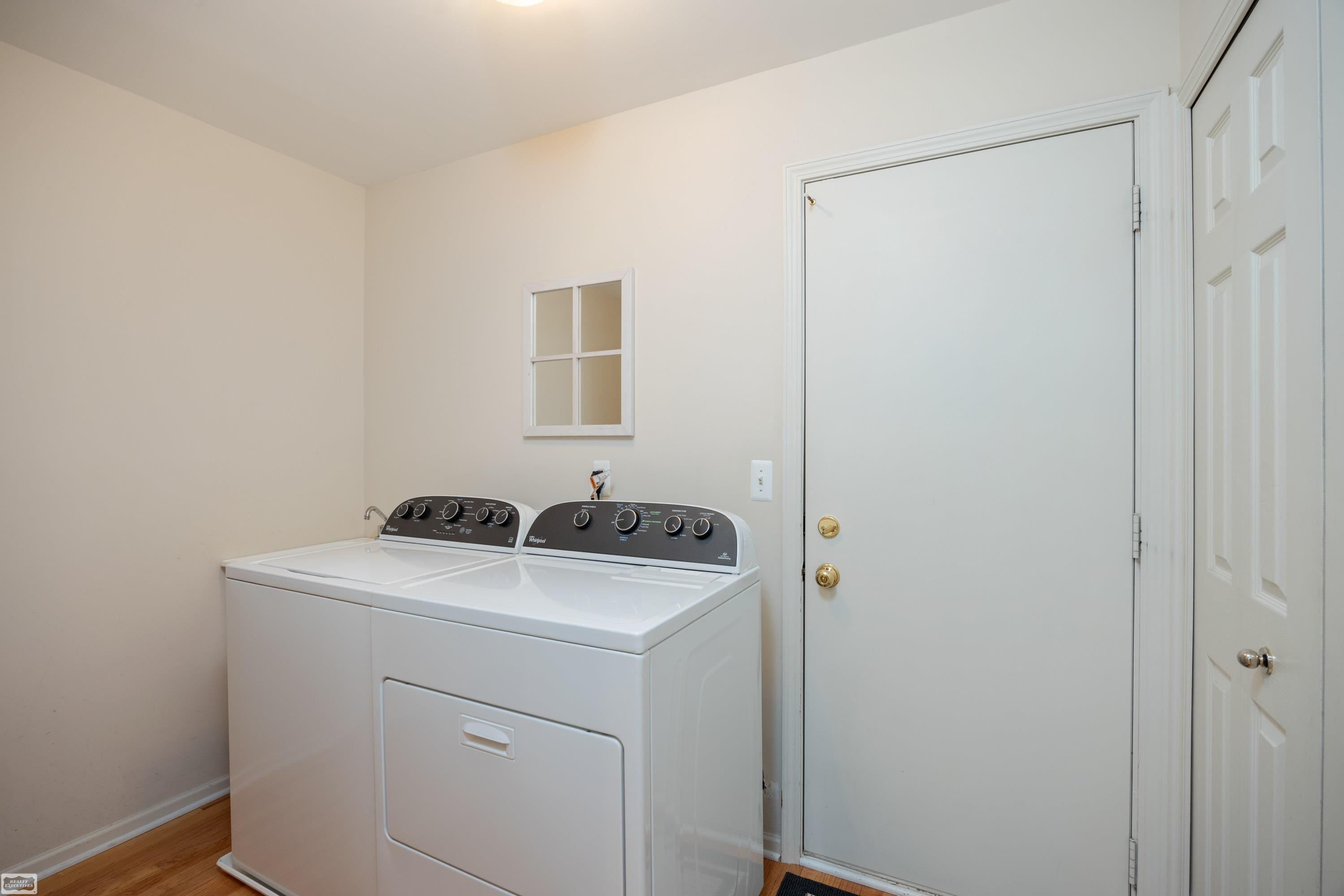 48743 Keystone Court, Shelby Twp, MI 48315 — Photo 13