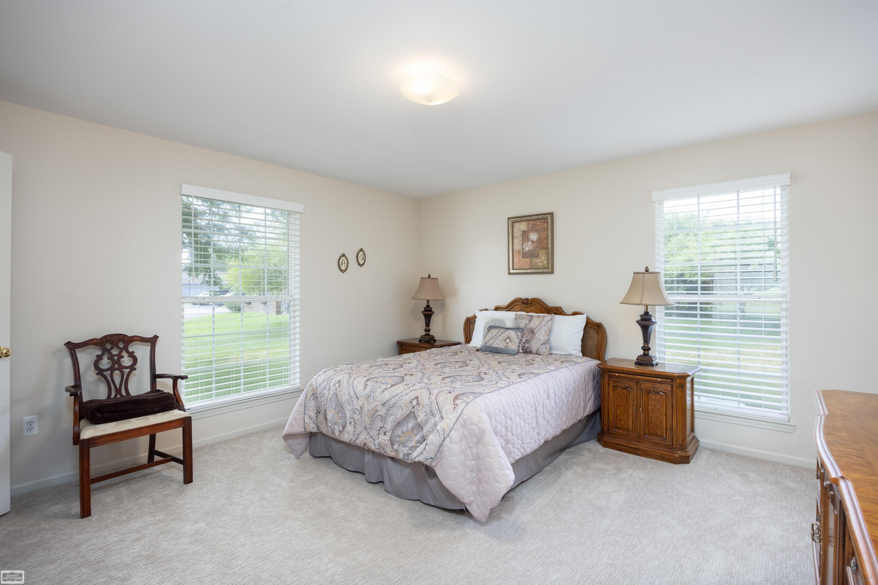 48743 Keystone Court, Shelby Twp, MI 48315 — Photo 14