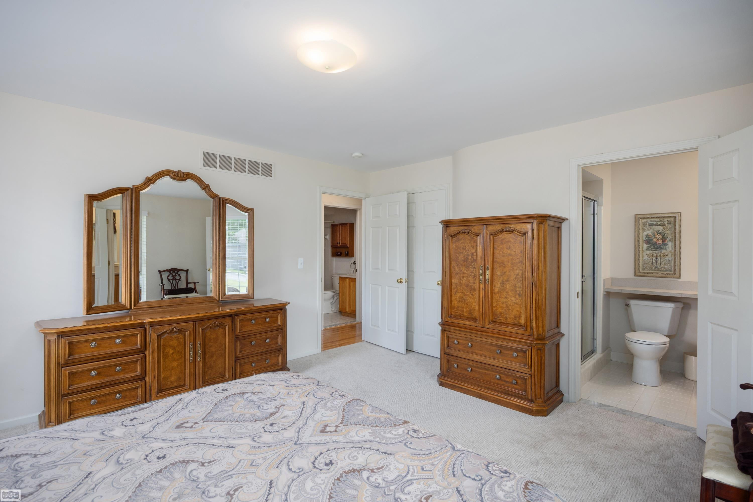 48743 Keystone Court, Shelby Twp, MI 48315 — Photo 15