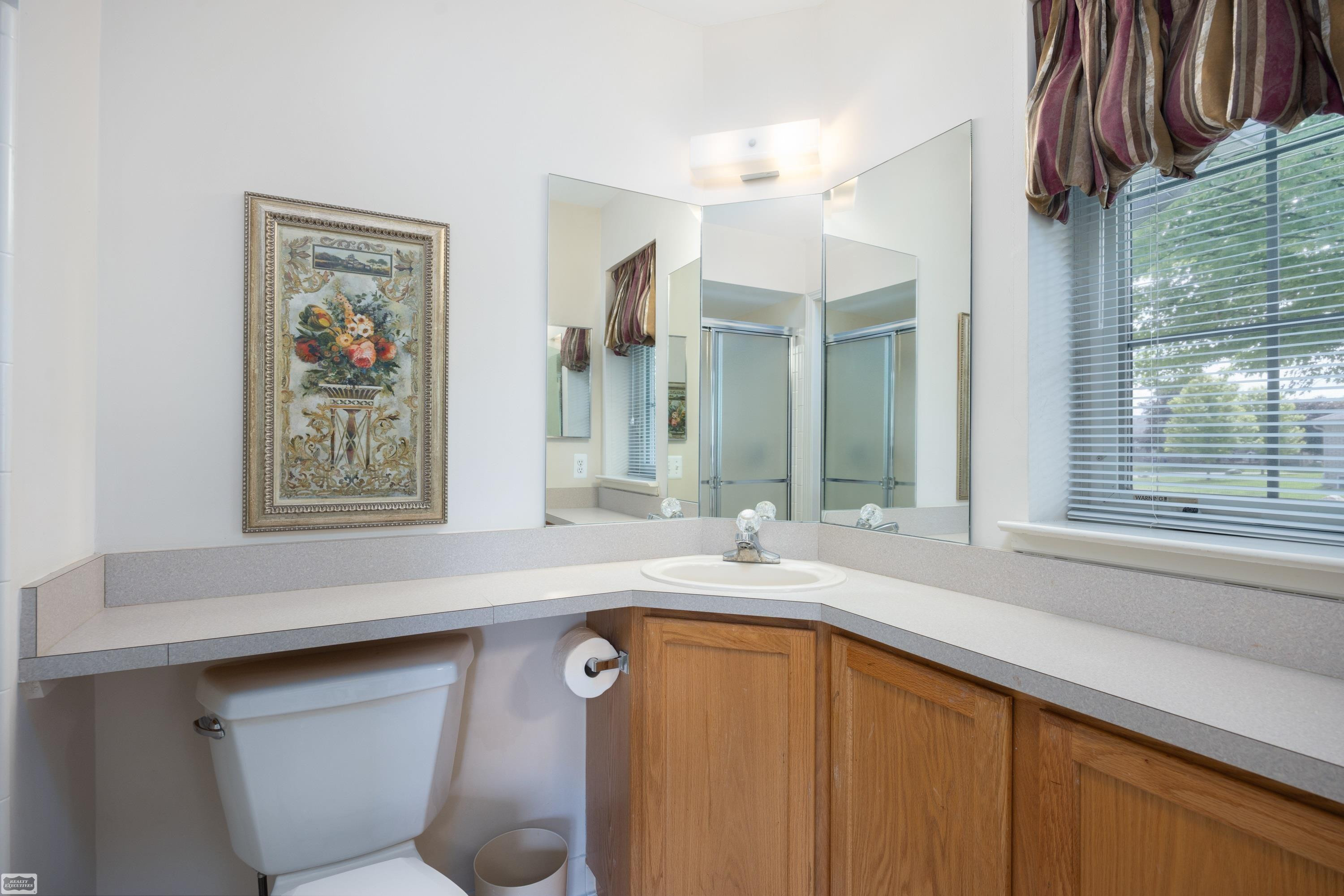 48743 Keystone Court, Shelby Twp, MI 48315 — Photo 16