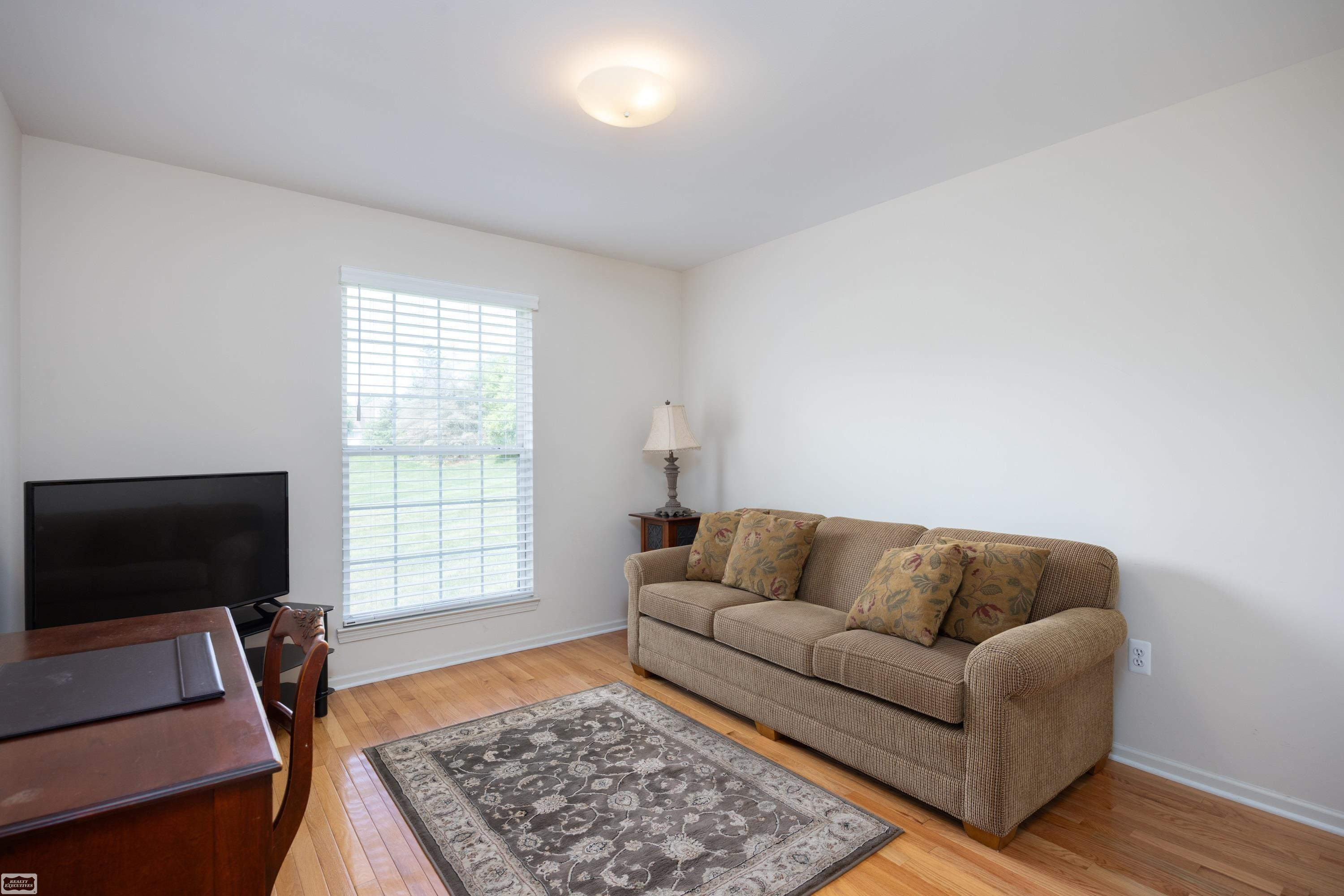 48743 Keystone Court, Shelby Twp, MI 48315 — Photo 17