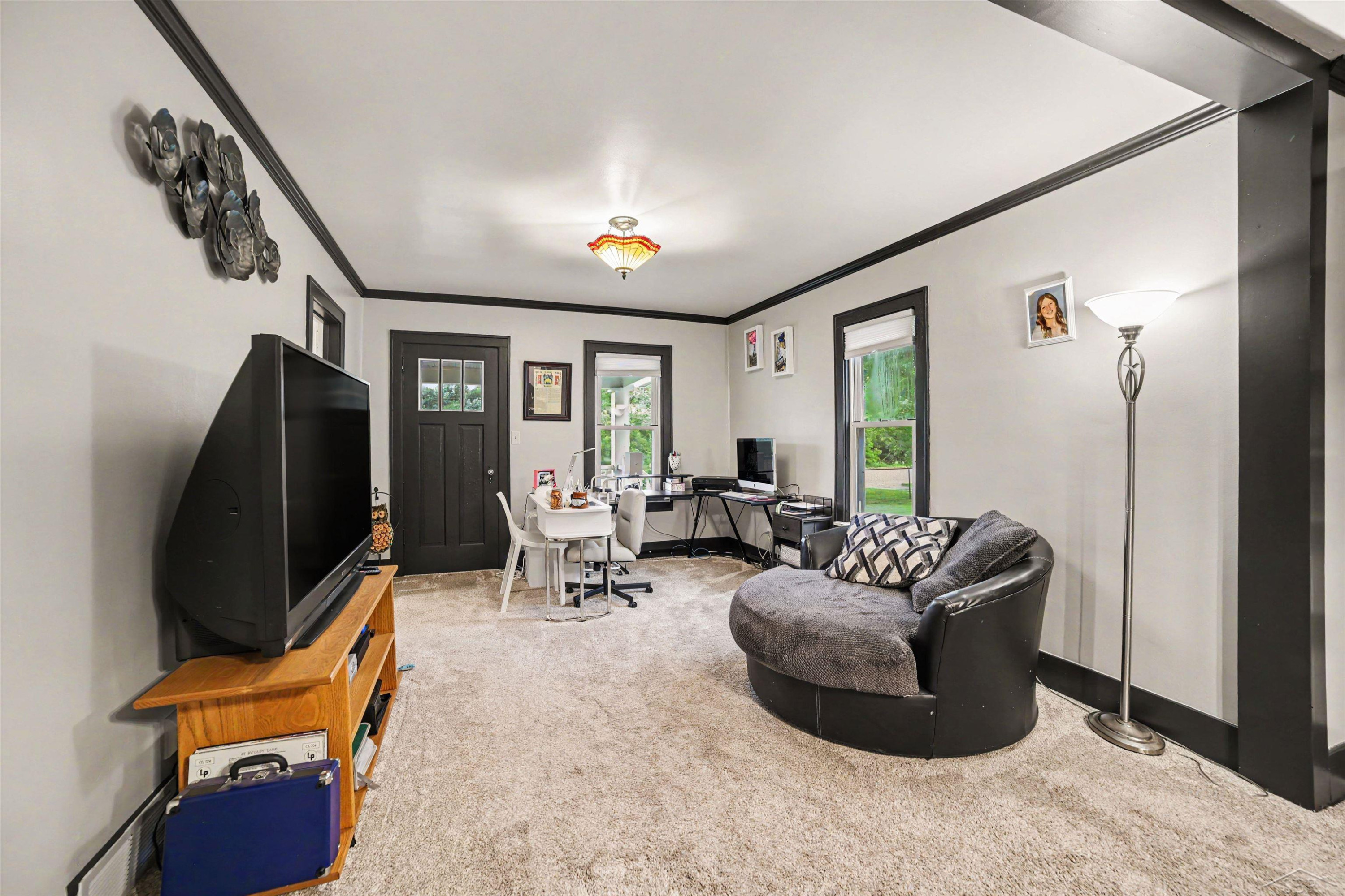7123 Dixie Highway, Bridgeport, MI 48722 — Photo 4