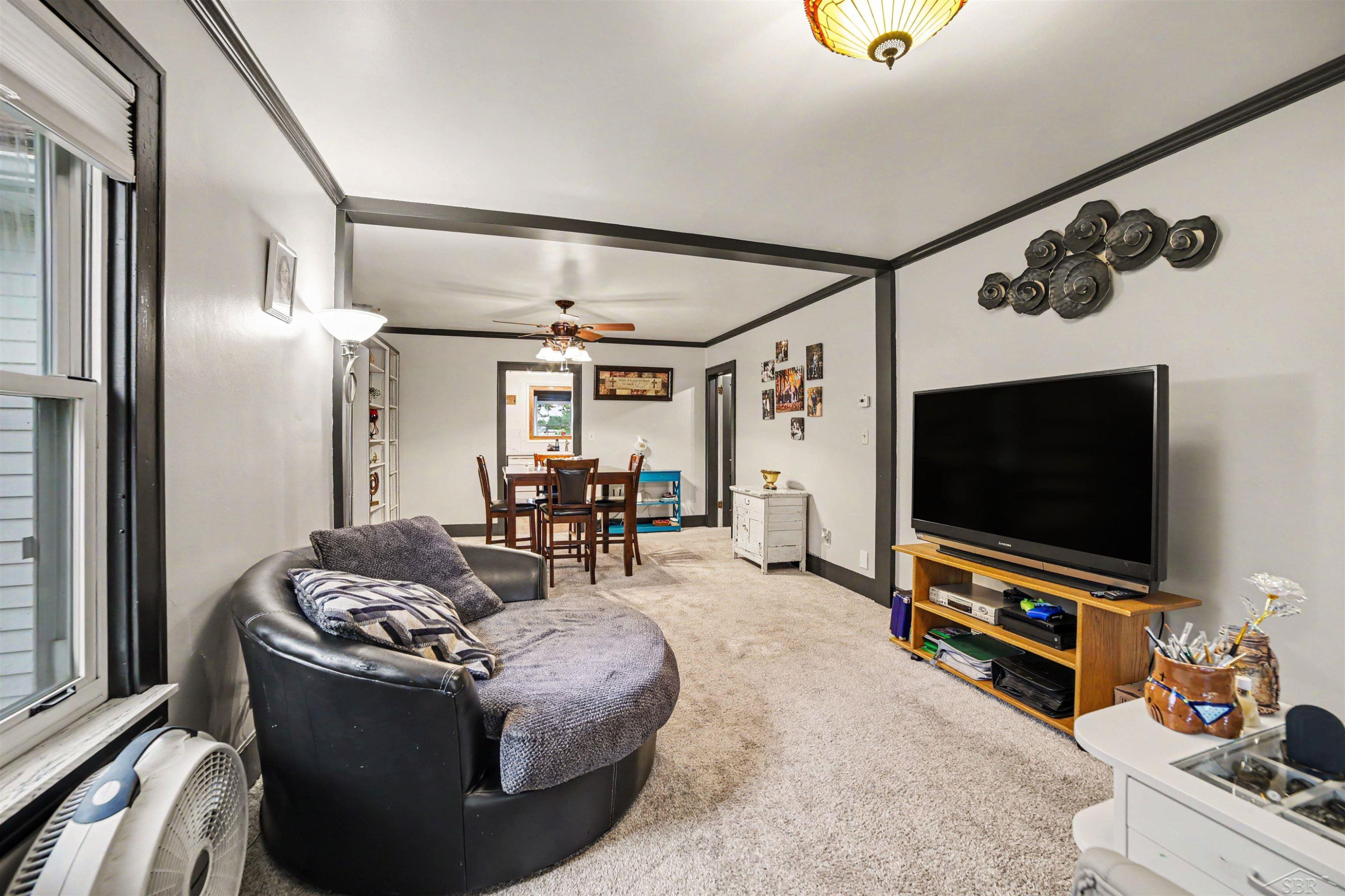 7123 Dixie Highway, Bridgeport, MI 48722 — Photo 5