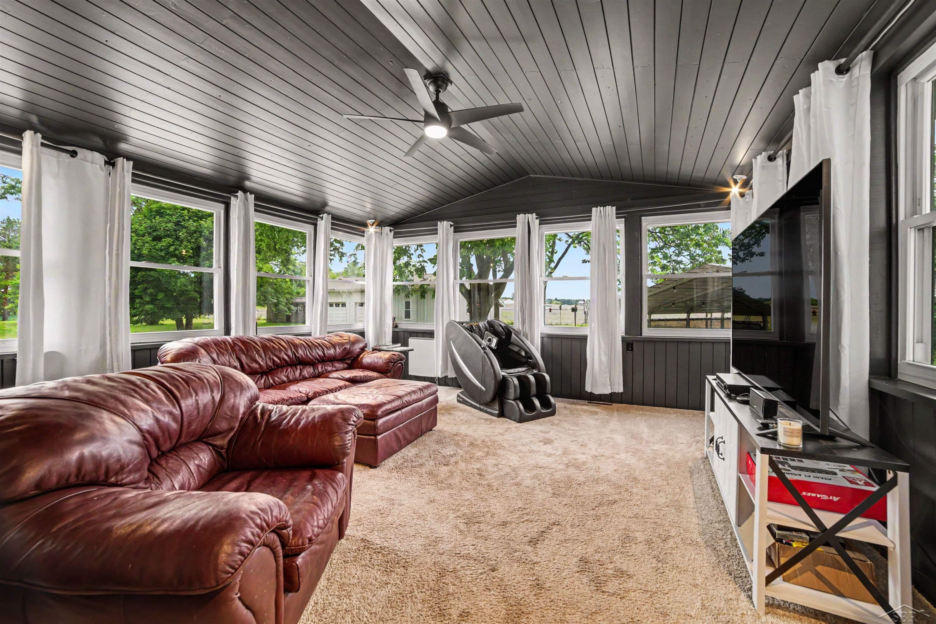 7123 Dixie Highway, Bridgeport, MI 48722 — Photo 9