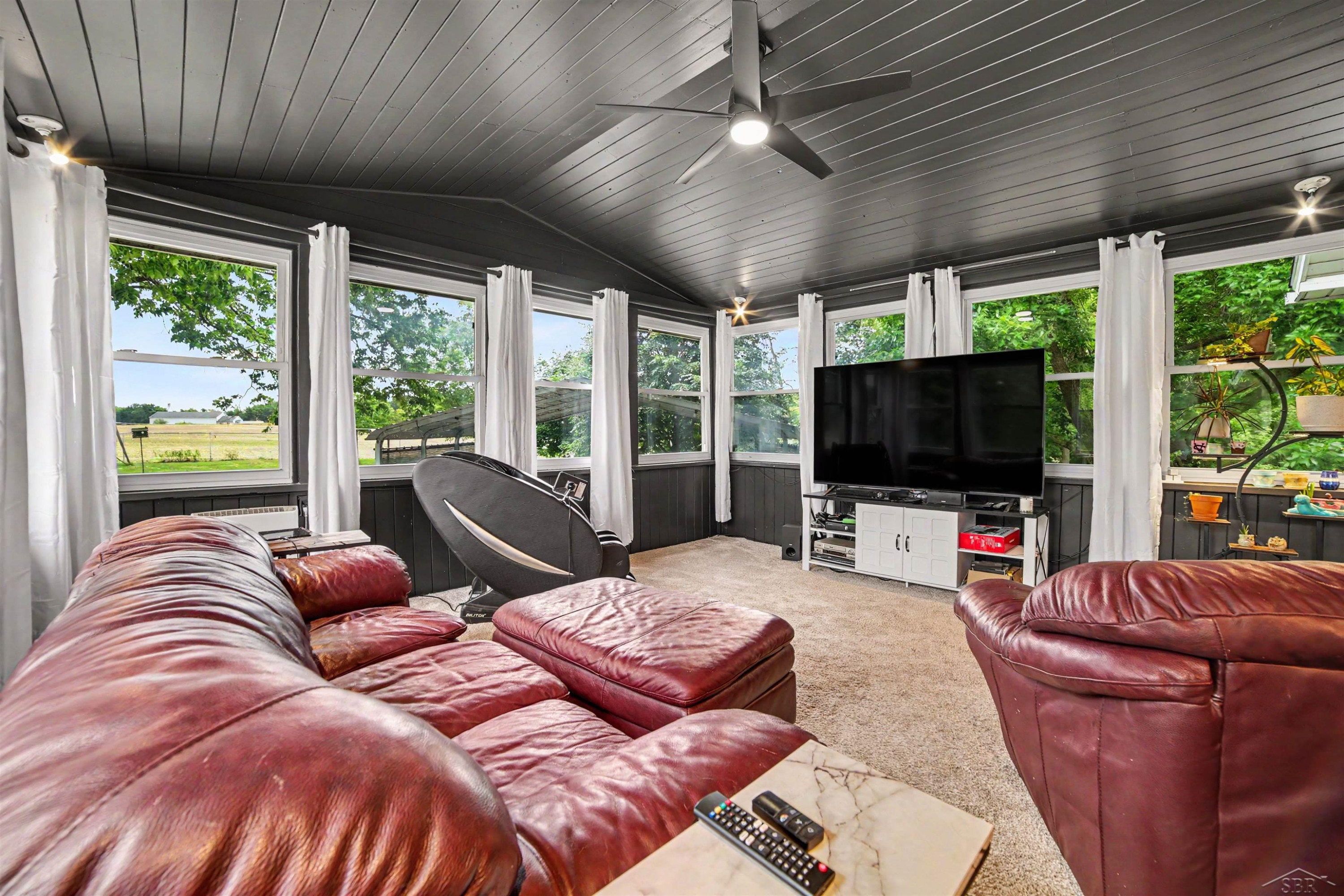 7123 Dixie Highway, Bridgeport, MI 48722 — Photo 10