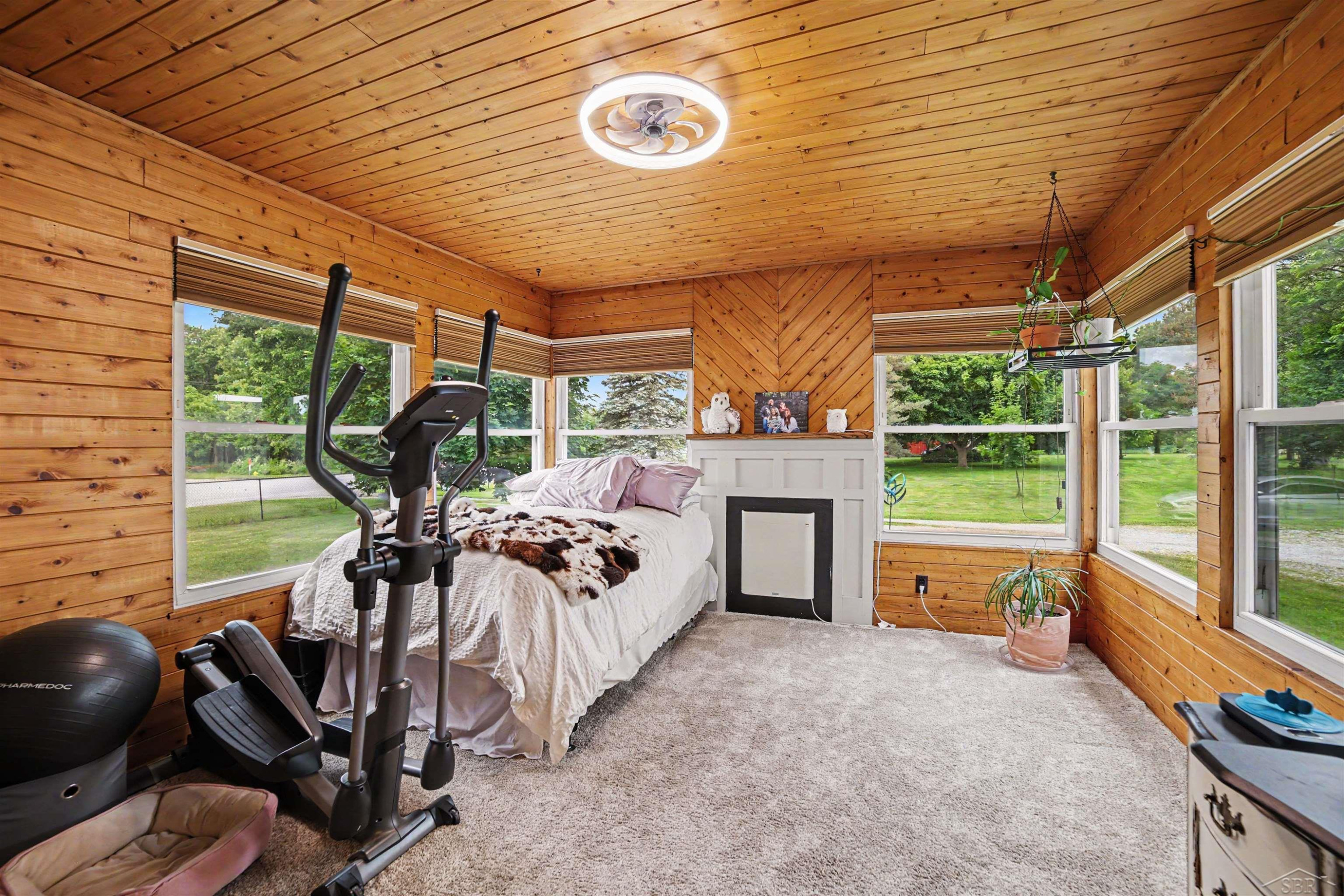 7123 Dixie Highway, Bridgeport, MI 48722 — Photo 11