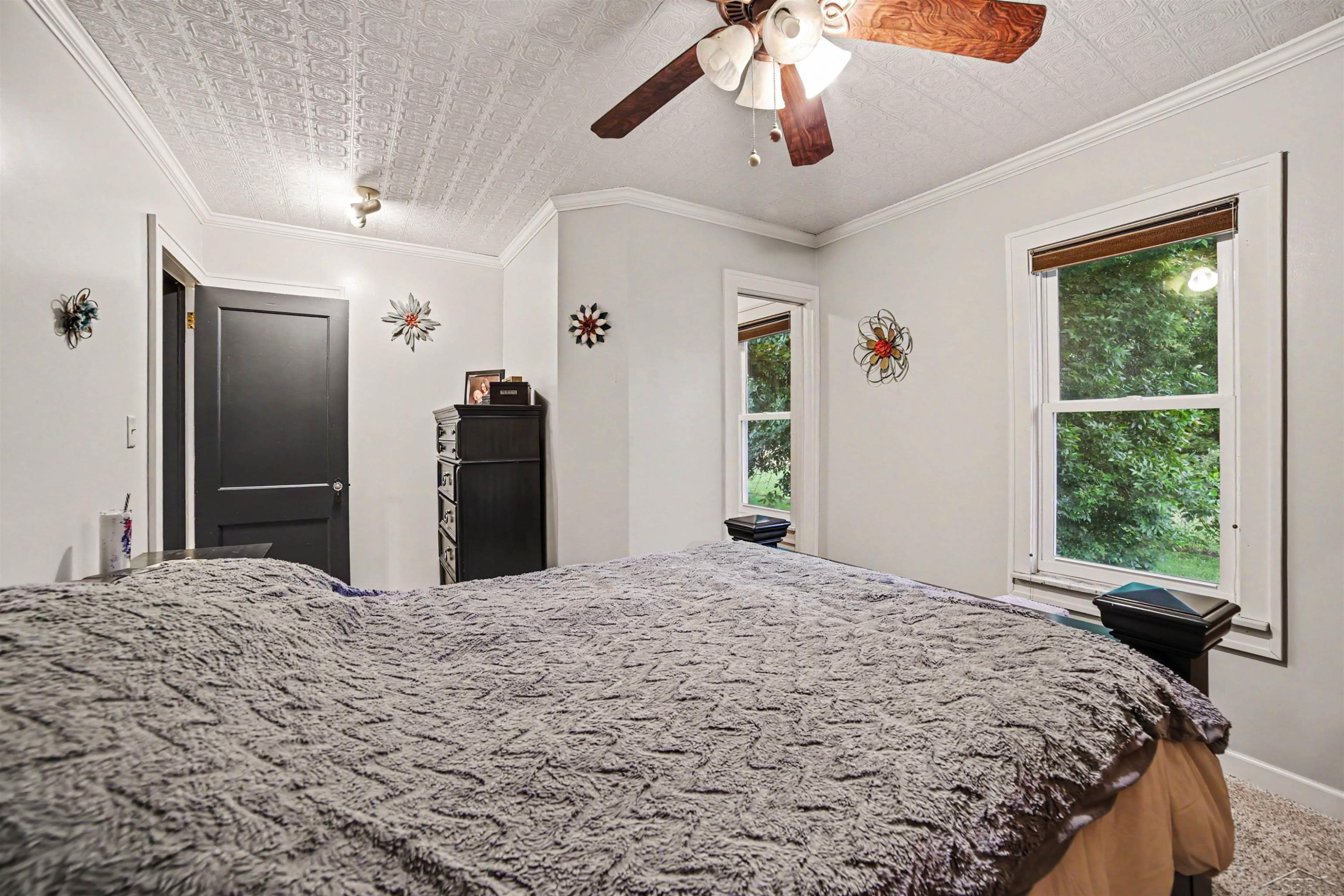 7123 Dixie Highway, Bridgeport, MI 48722 — Photo 13