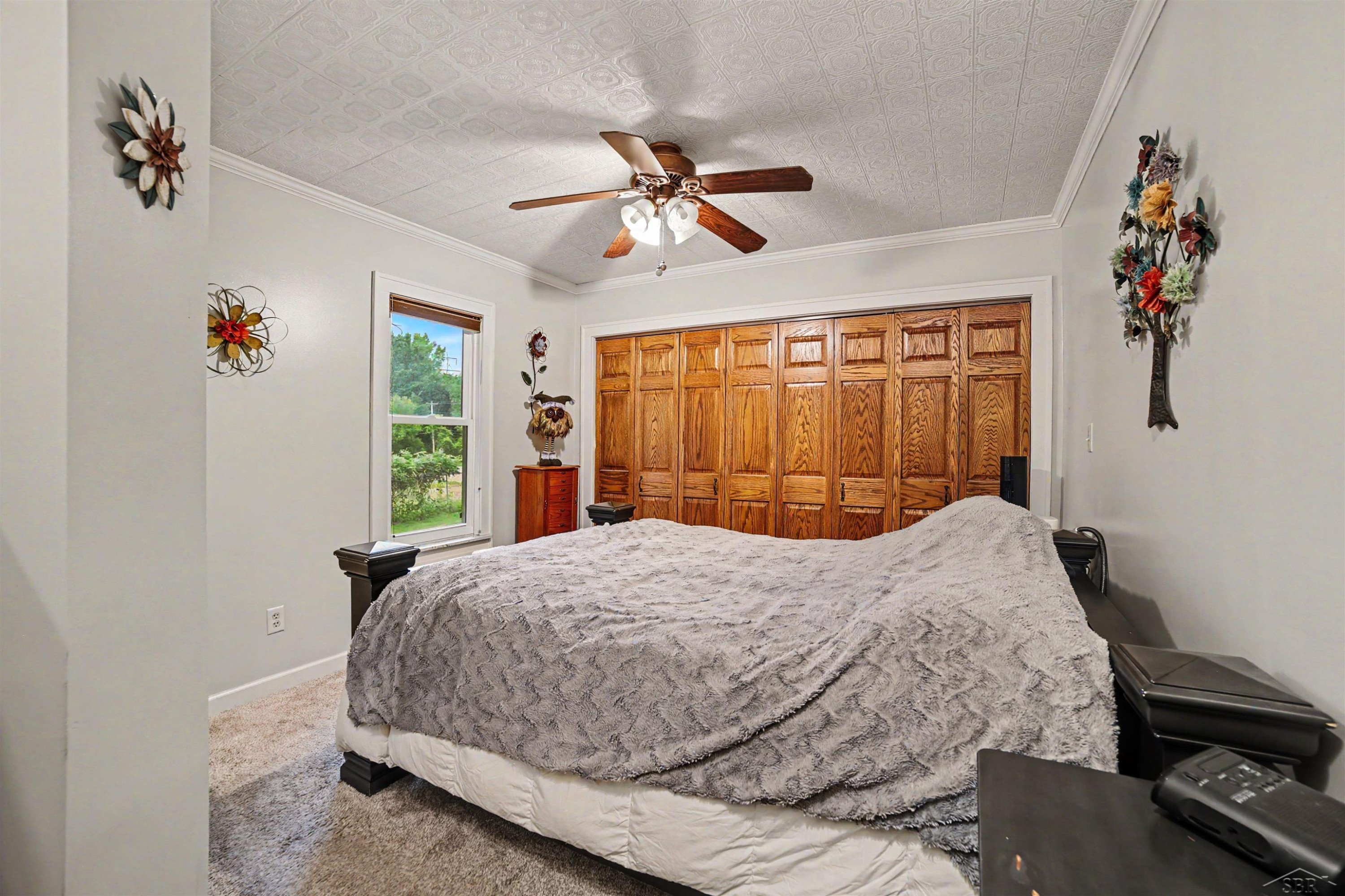 7123 Dixie Highway, Bridgeport, MI 48722 — Photo 14