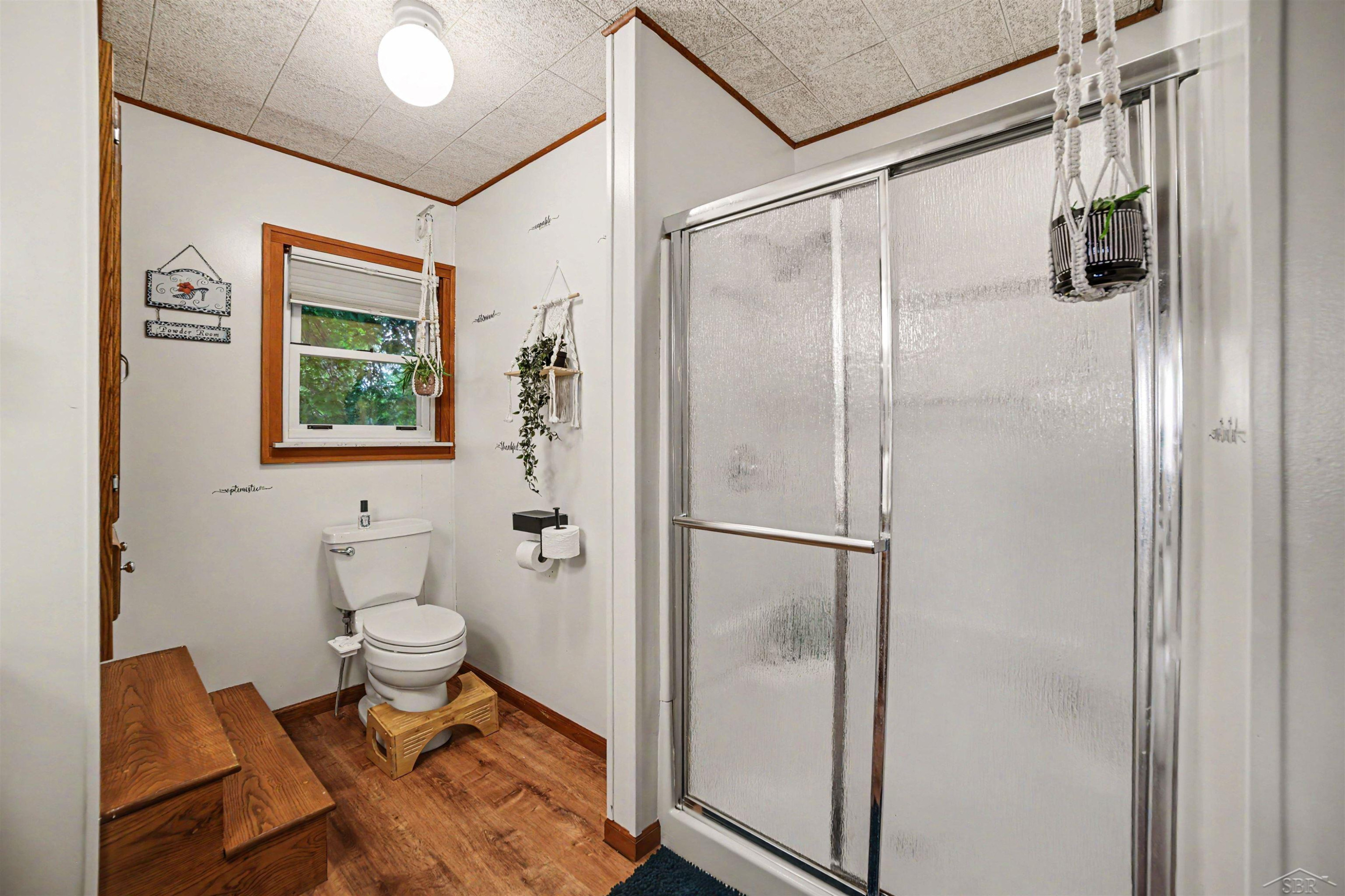 7123 Dixie Highway, Bridgeport, MI 48722 — Photo 15