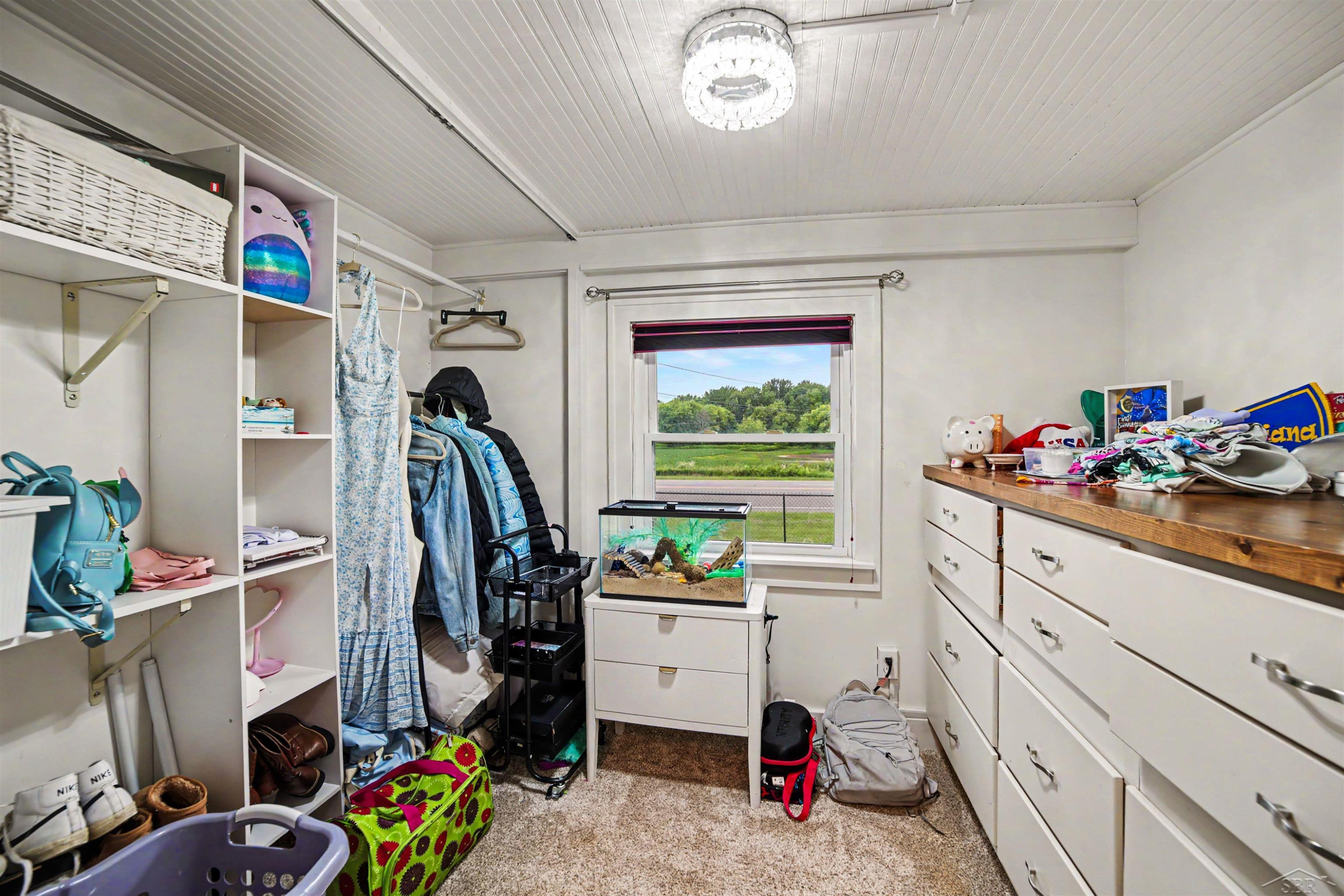 7123 Dixie Highway, Bridgeport, MI 48722 — Photo 17