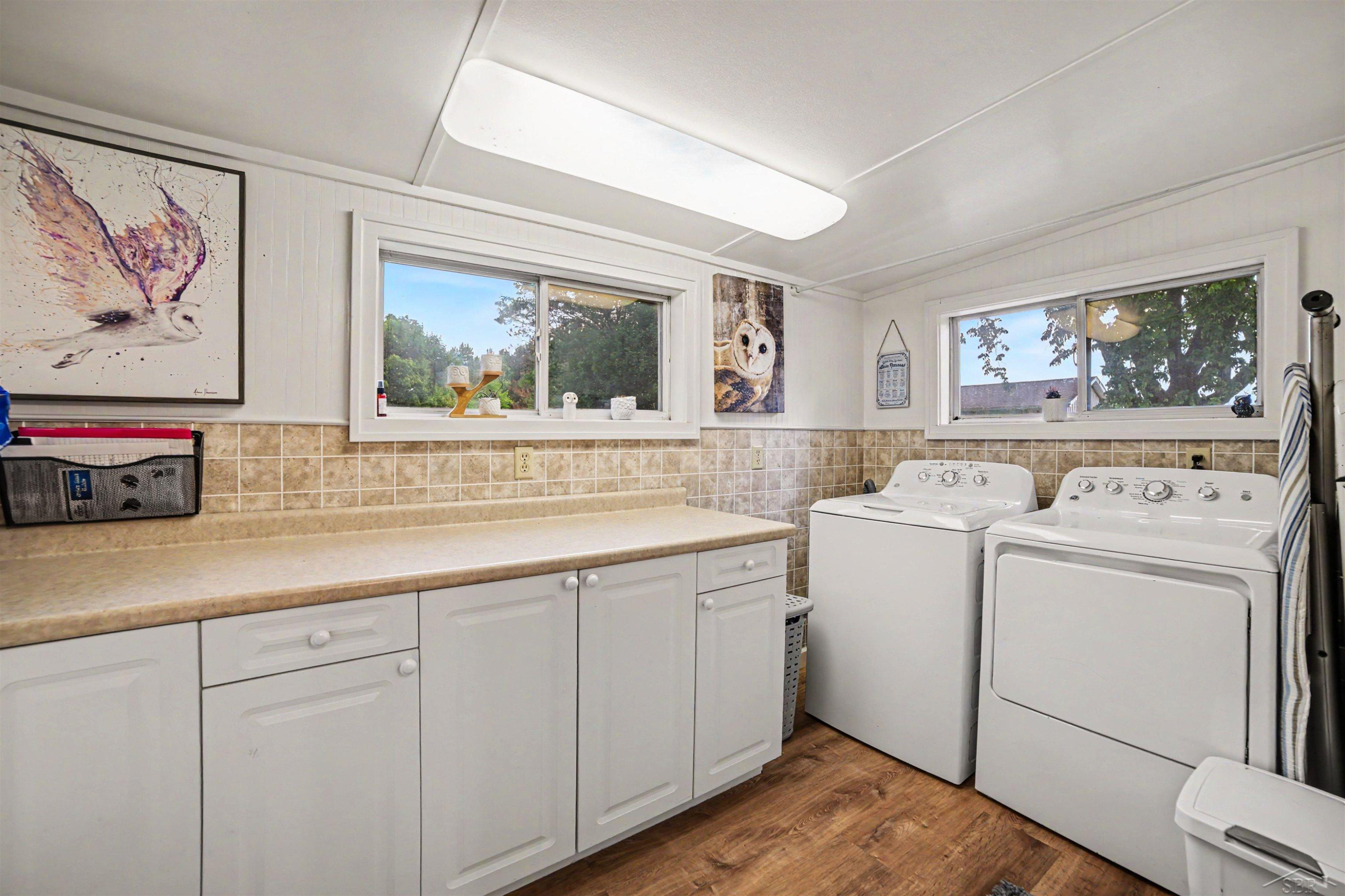 7123 Dixie Highway, Bridgeport, MI 48722 — Photo 18