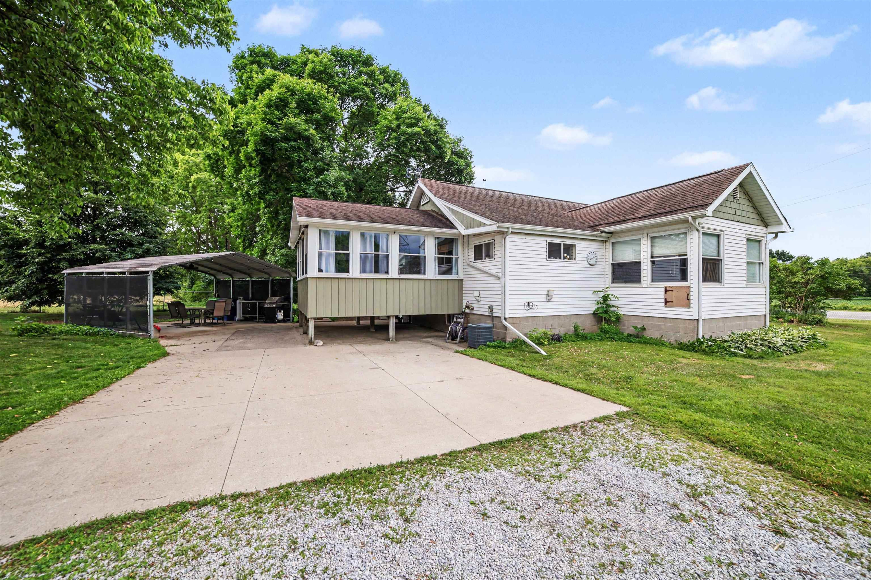 7123 Dixie Highway, Bridgeport, MI 48722 — Photo 21