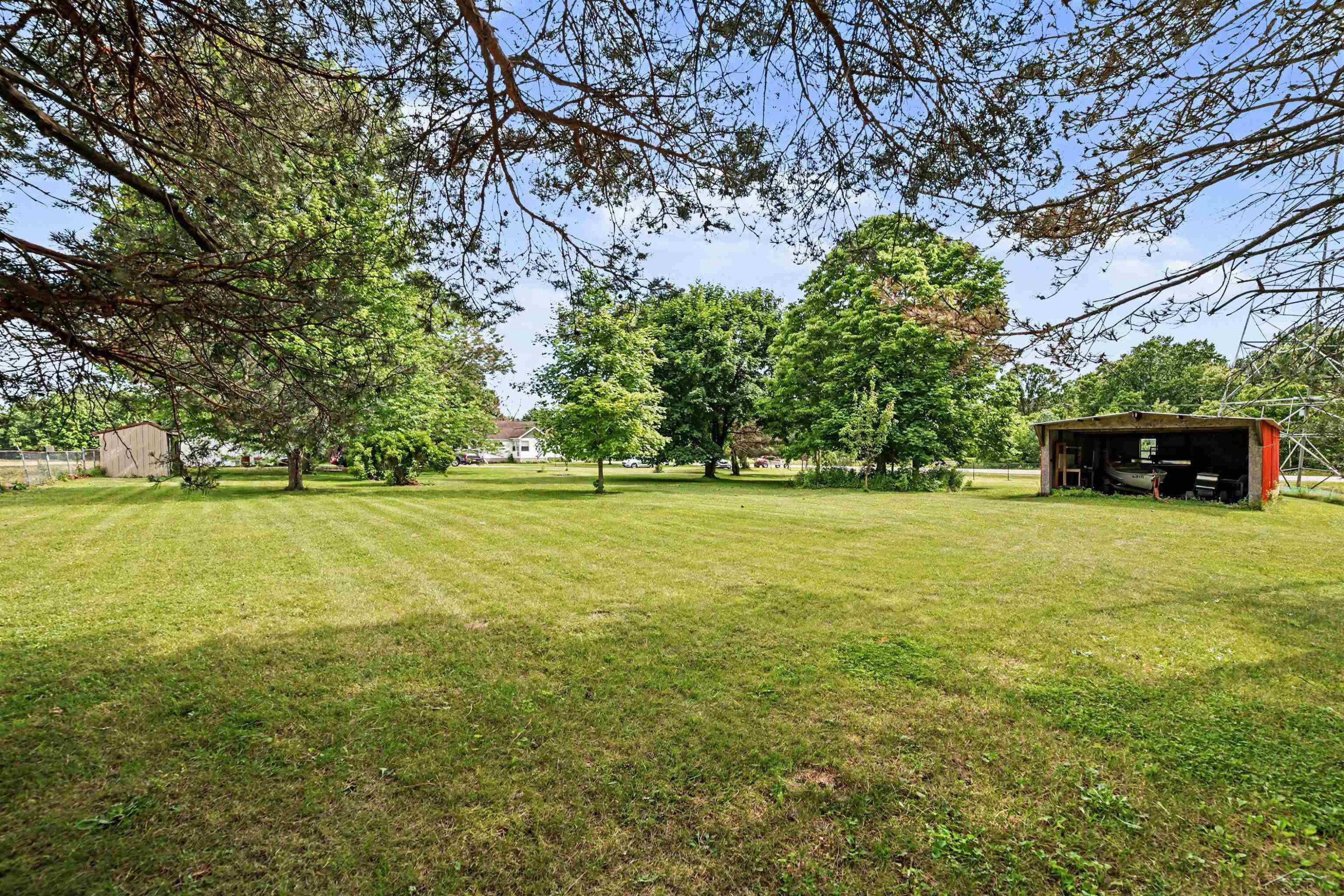 7123 Dixie Highway, Bridgeport, MI 48722 — Photo 25